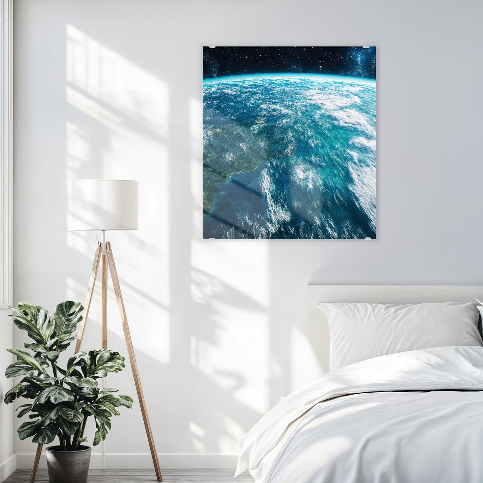 #grösse_90 x 100 cm