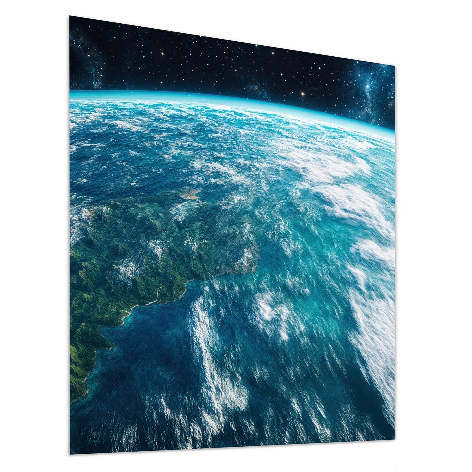 #grösse_90 x 100 cm