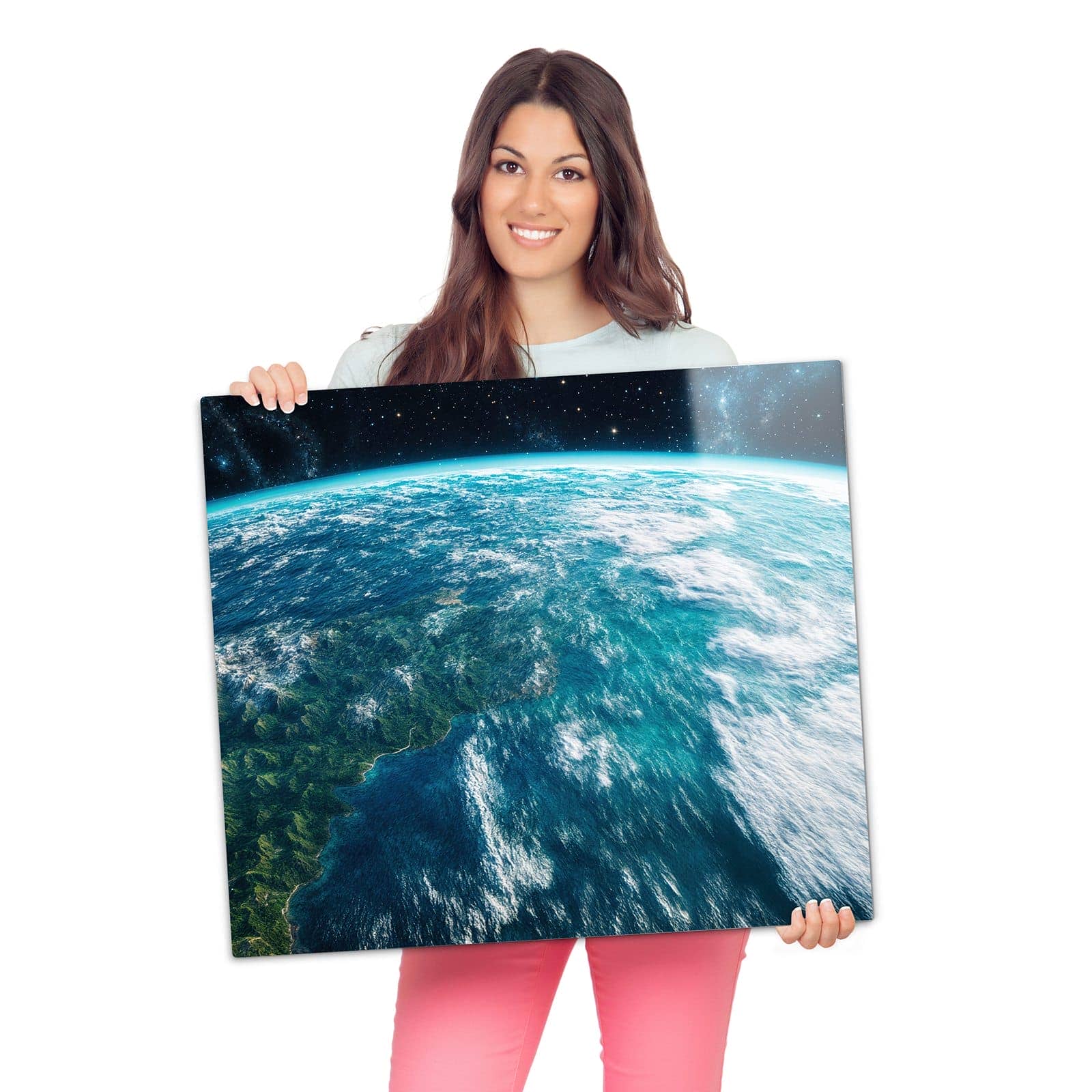 #grösse_1-teilig (60x52cm)