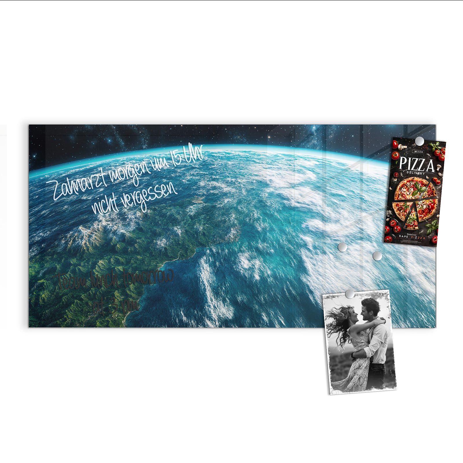 #grösse_100 x 50 cm