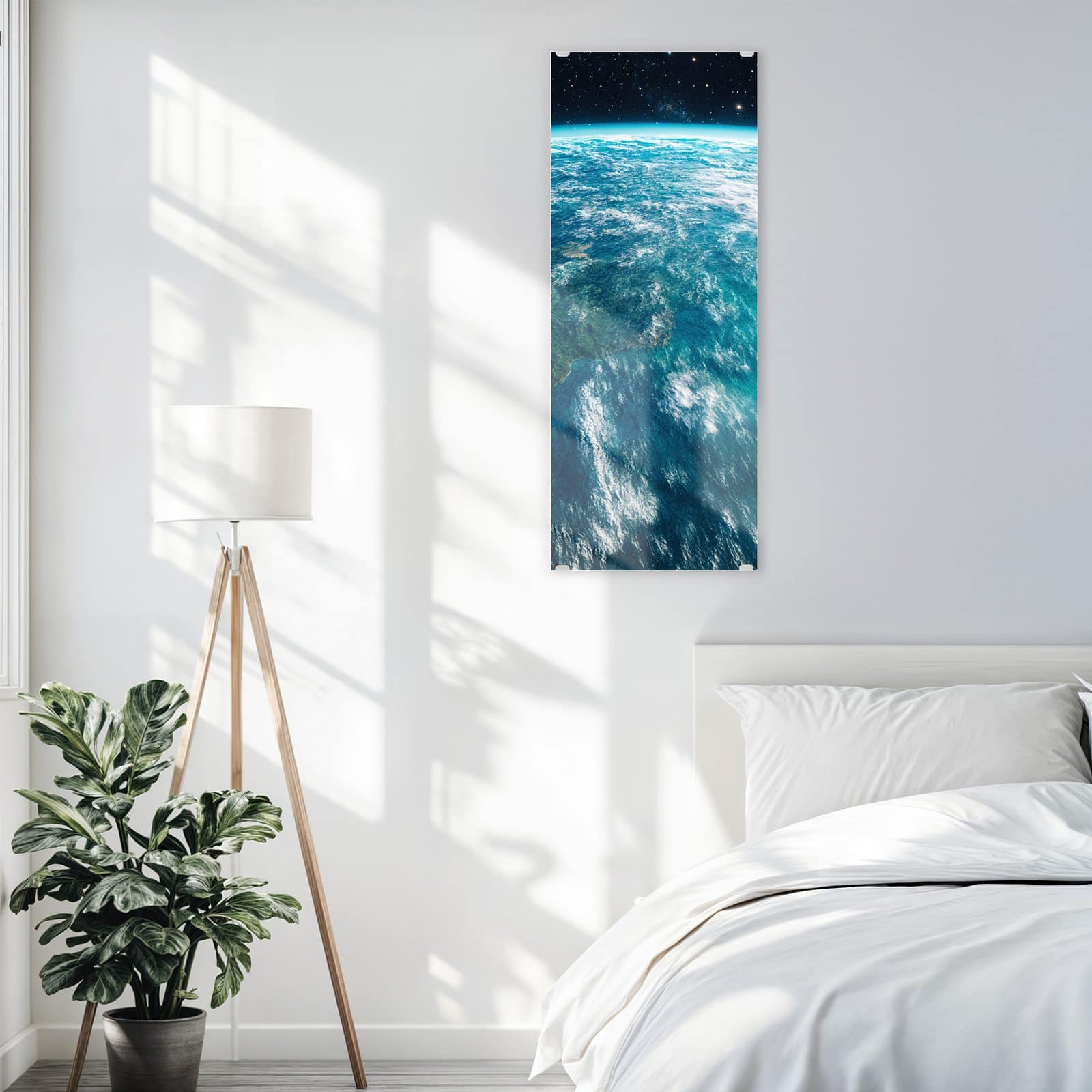 #grösse_50 x 125 cm #grösse_40 x 100 cm #grösse_60 x 150 cm