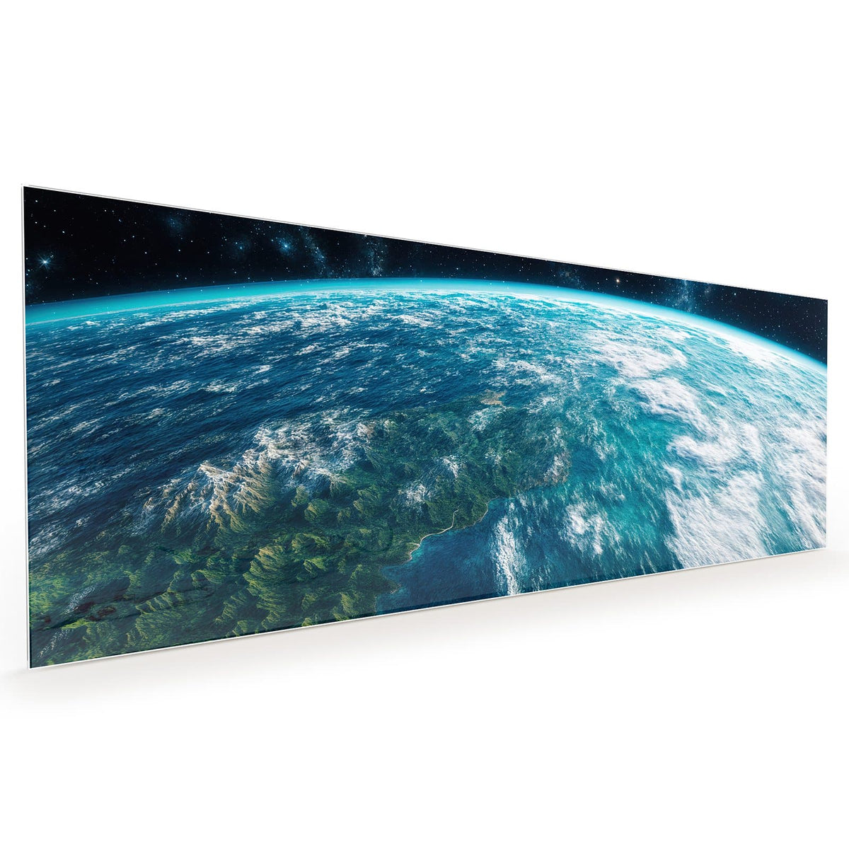 #grösse_40 x 100 cm #grösse_50 x 125 cm #grösse_60 x 150 cm