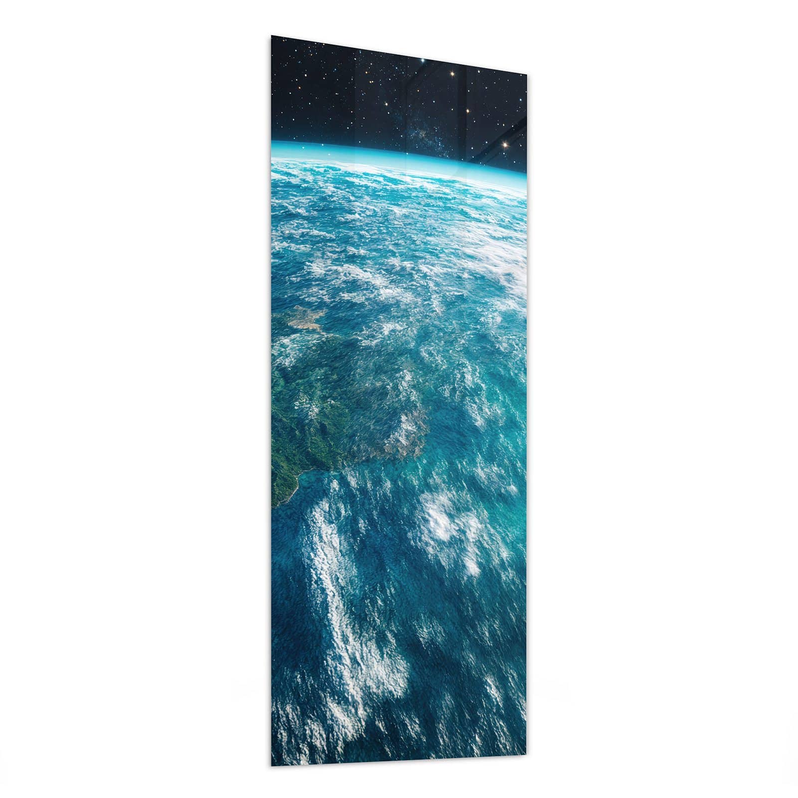 #grösse_50 x 125 cm #grösse_40 x 100 cm #grösse_60 x 150 cm