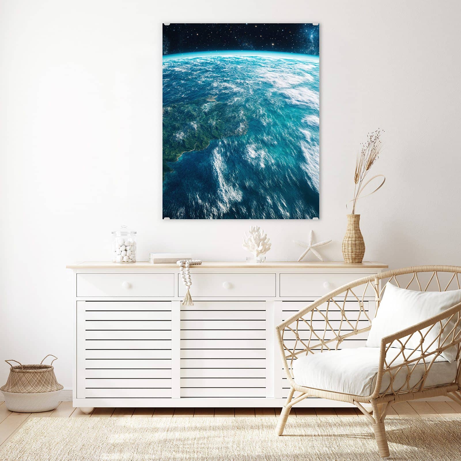 #grösse_60 x 75 cm #grösse_80 x 100 cm