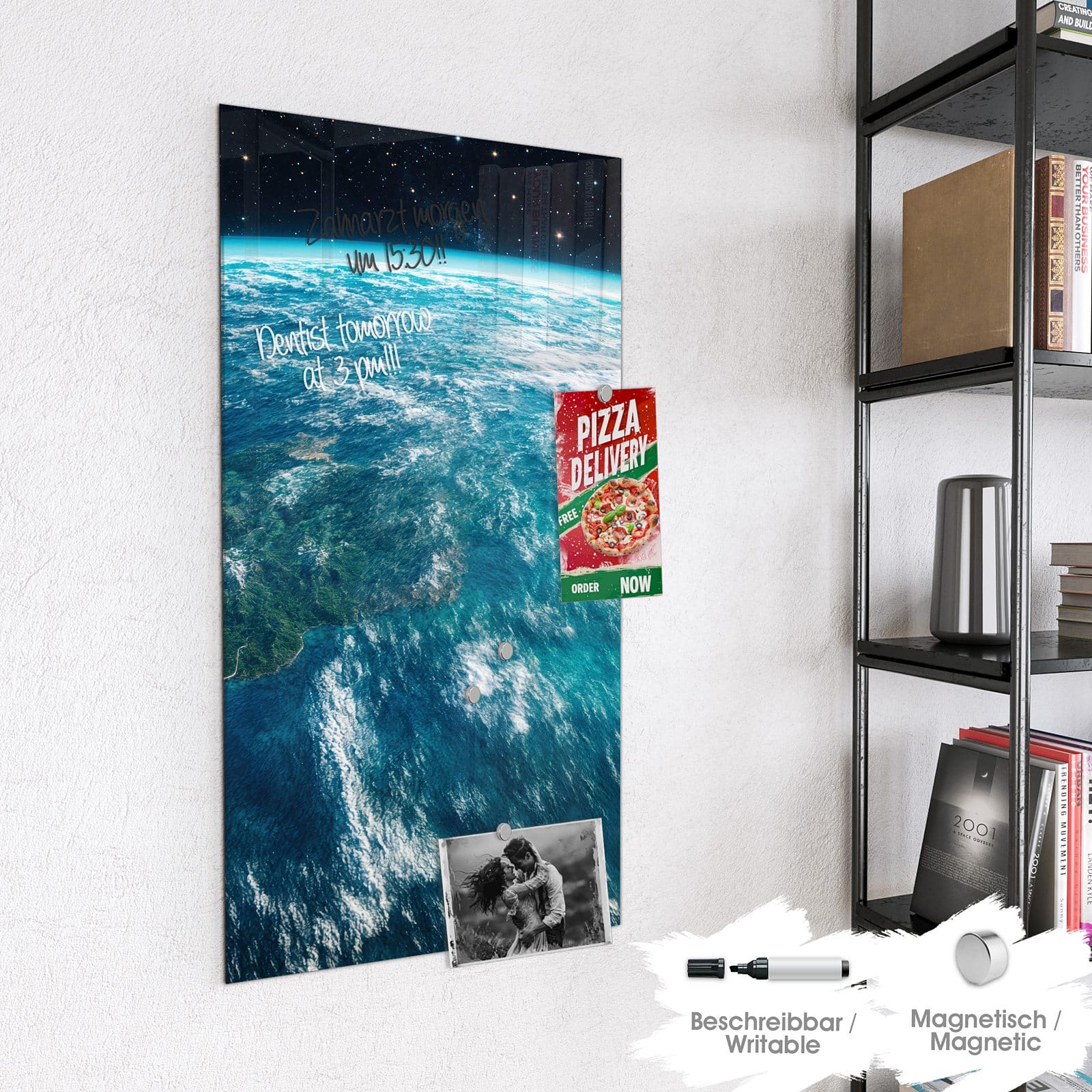 #grösse_50 x 100 cm