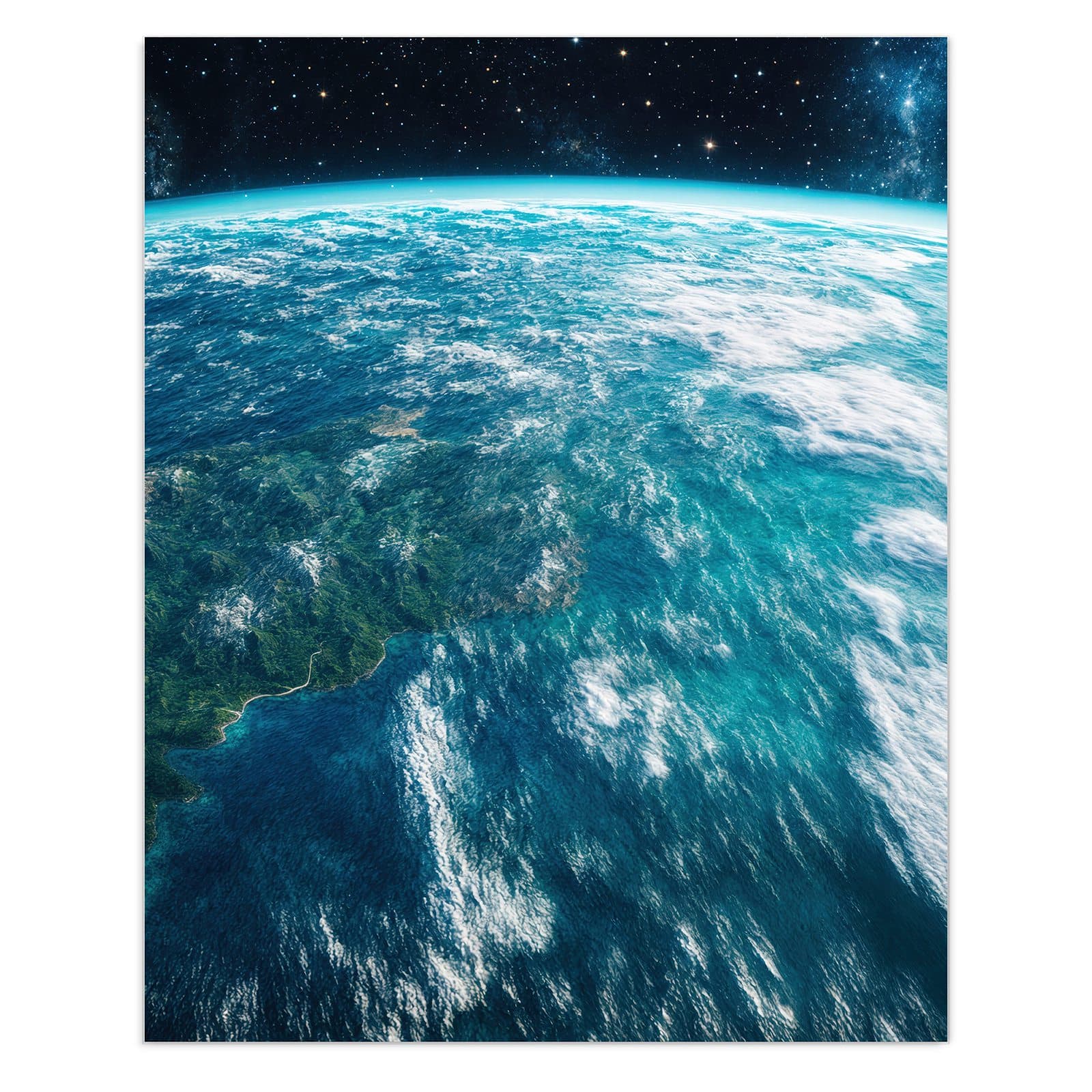 #grösse_60 x 75 cm #grösse_80 x 100 cm