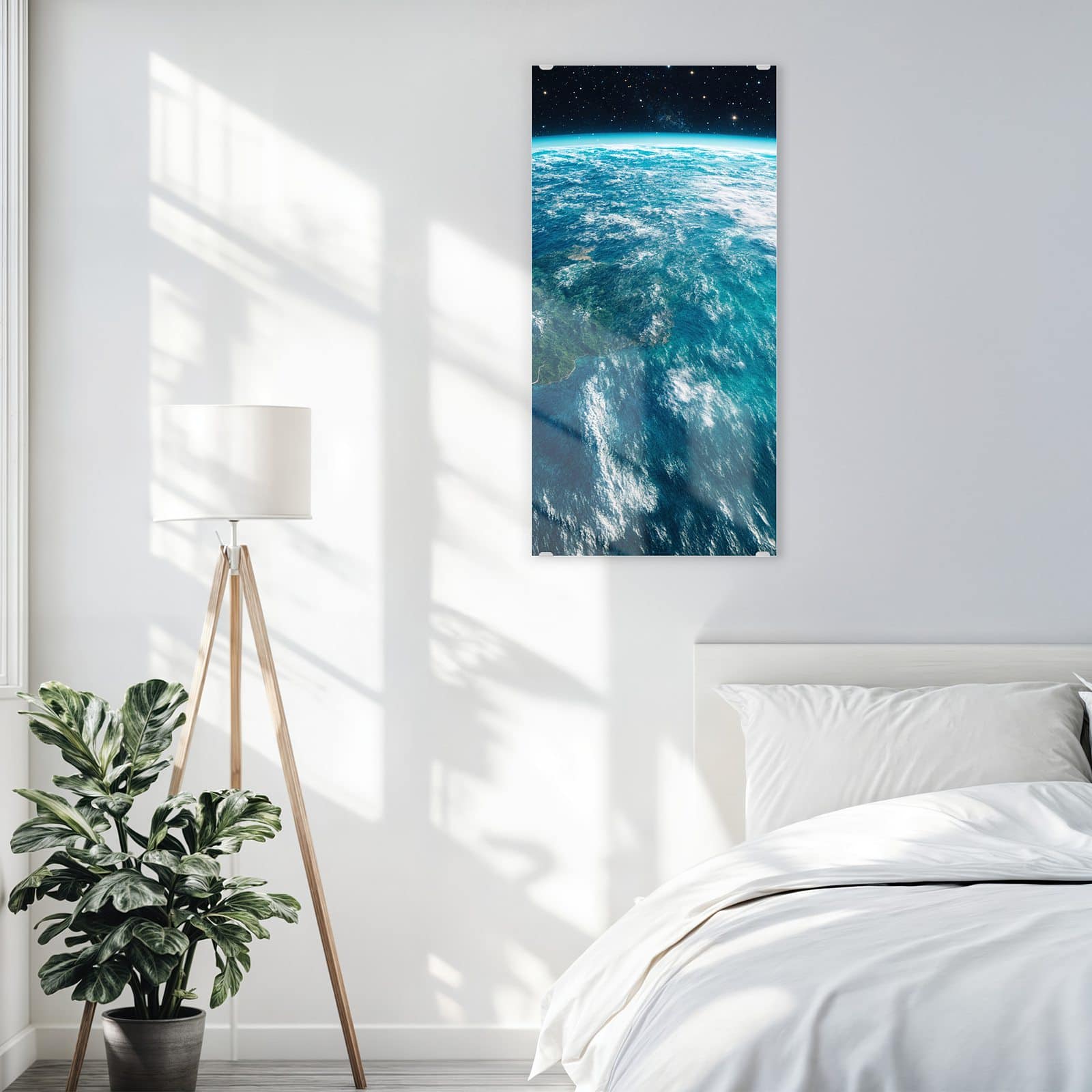 #grösse_30 x 60 cm #grösse_40 x 80 cm #grösse_50 x 100 cm #grösse_55 x 110 cm #grösse_60 x 120 cm