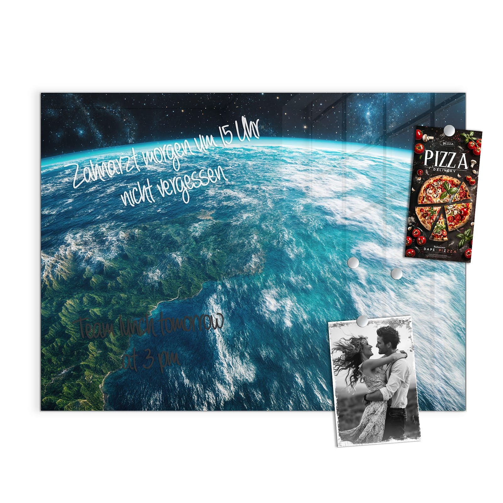 #grösse_120 x 90 cm