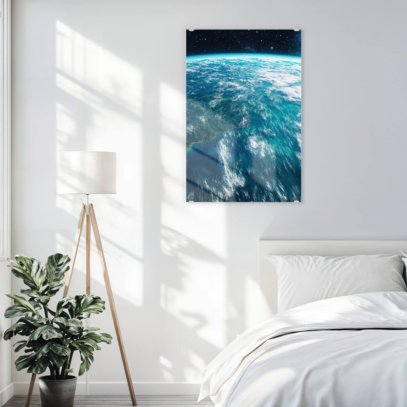 #grösse_40 x 60 cm #grösse_50 x 75 cm #grösse_60 x 90 cm