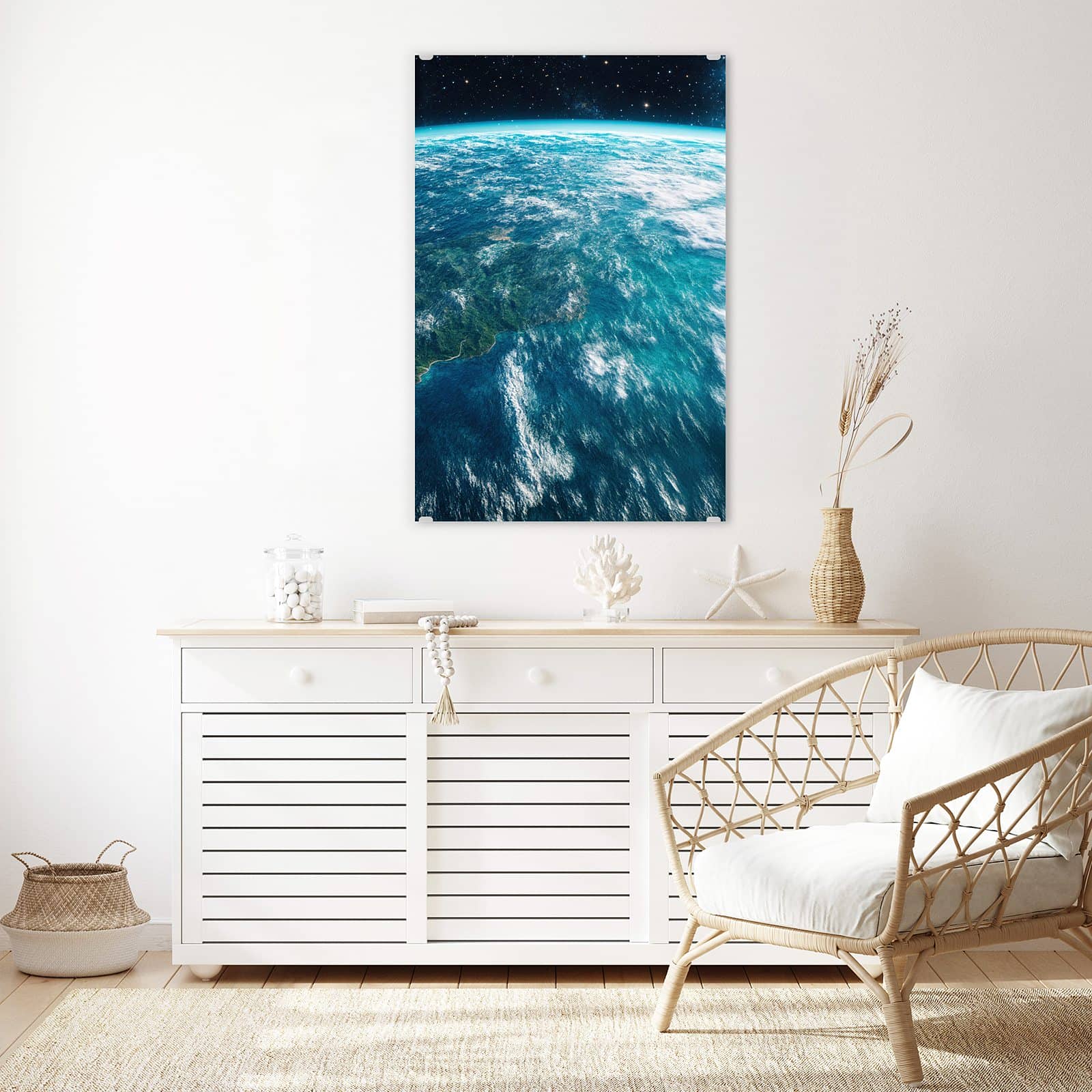 #grösse_40 x 60 cm #grösse_50 x 75 cm #grösse_60 x 90 cm