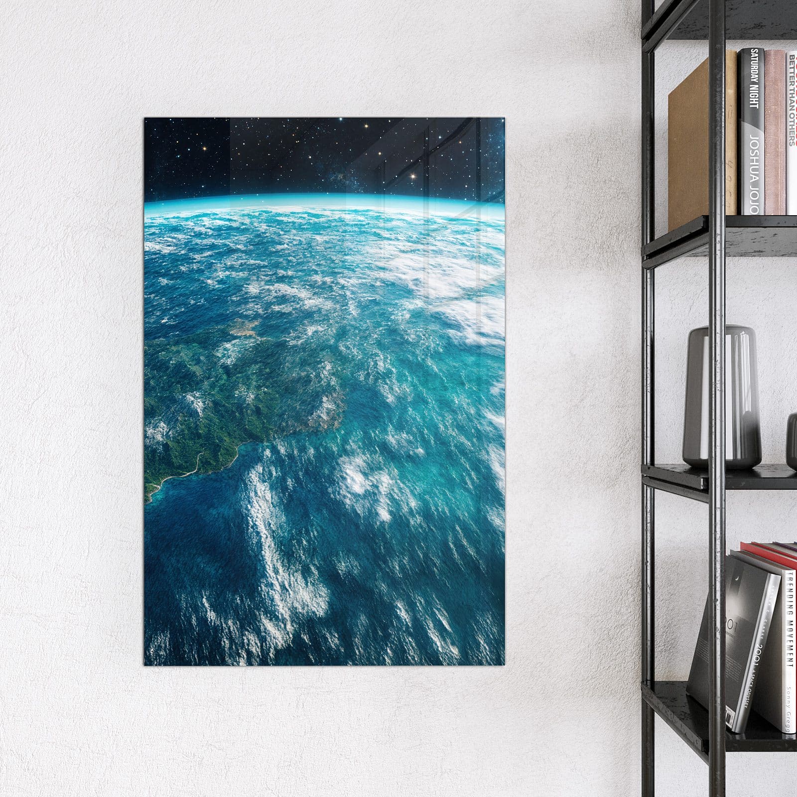 #grösse_40 x 60 cm #grösse_60 x 90 cm