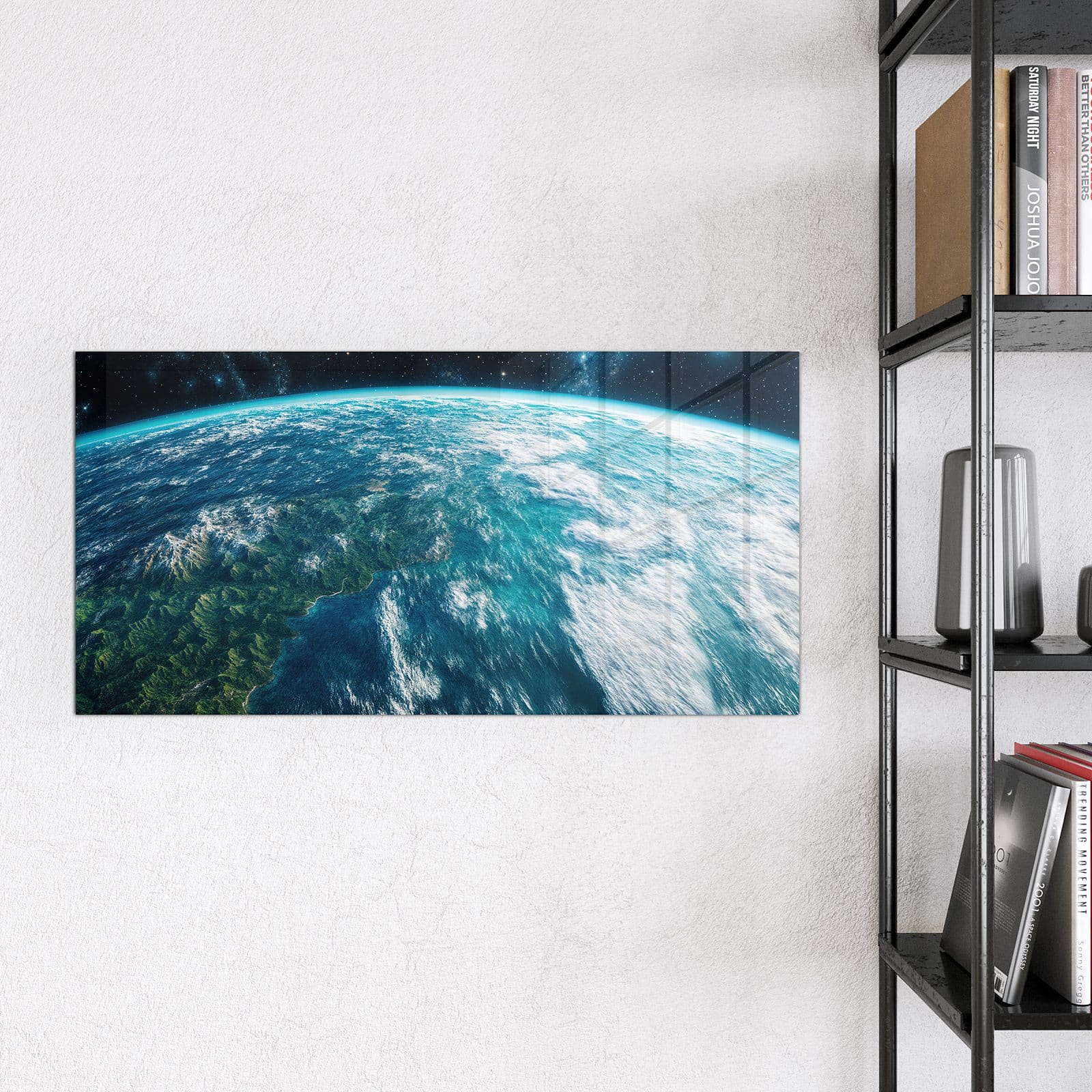 #grösse_100 x 50 cm