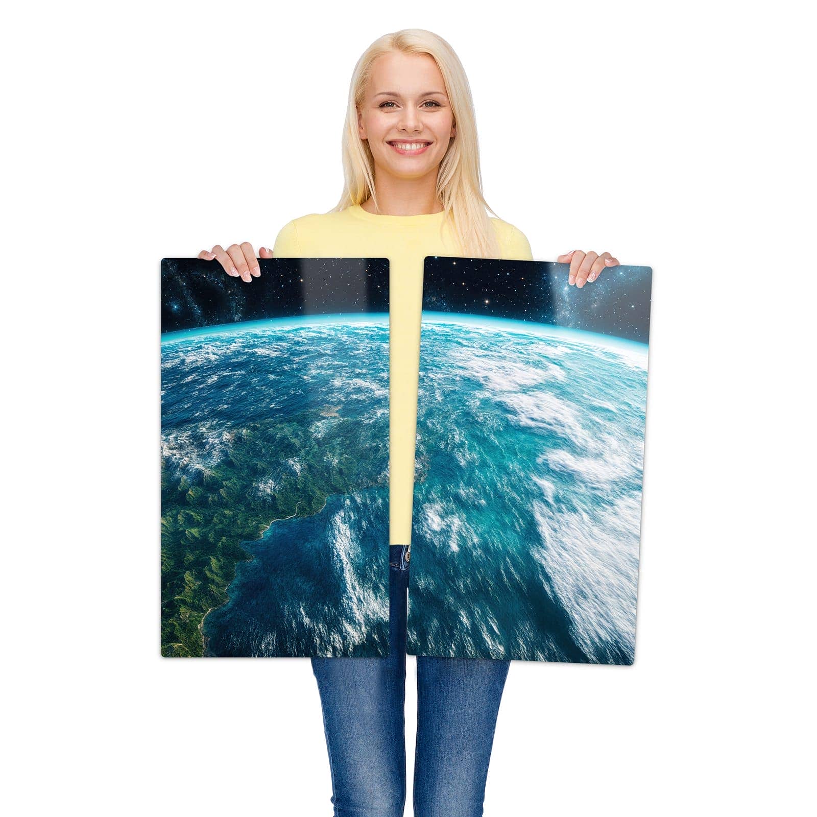 #grösse_2-teilig (je 30x52cm)