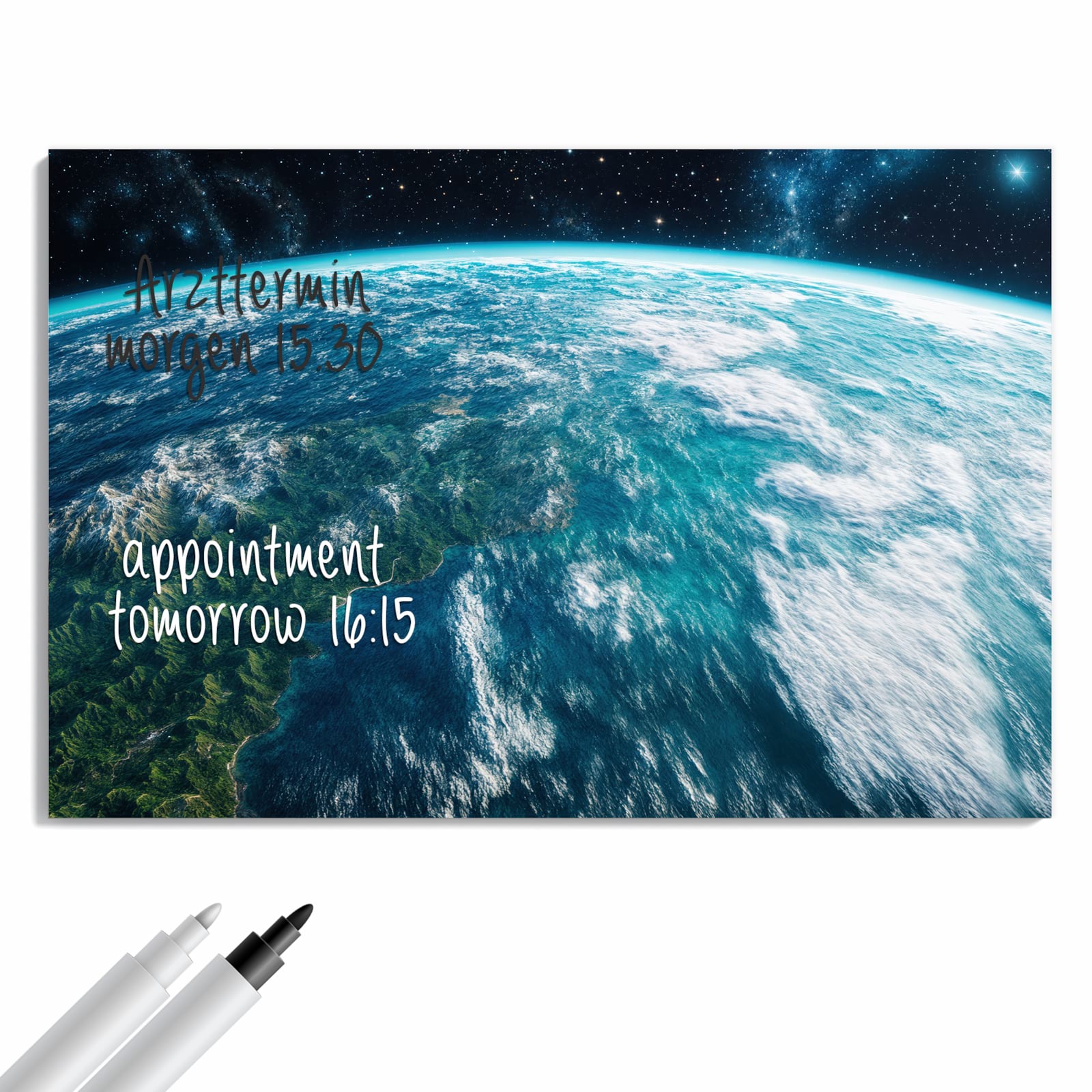 #grösse_60 x 40 cm #grösse_90 x 60 cm