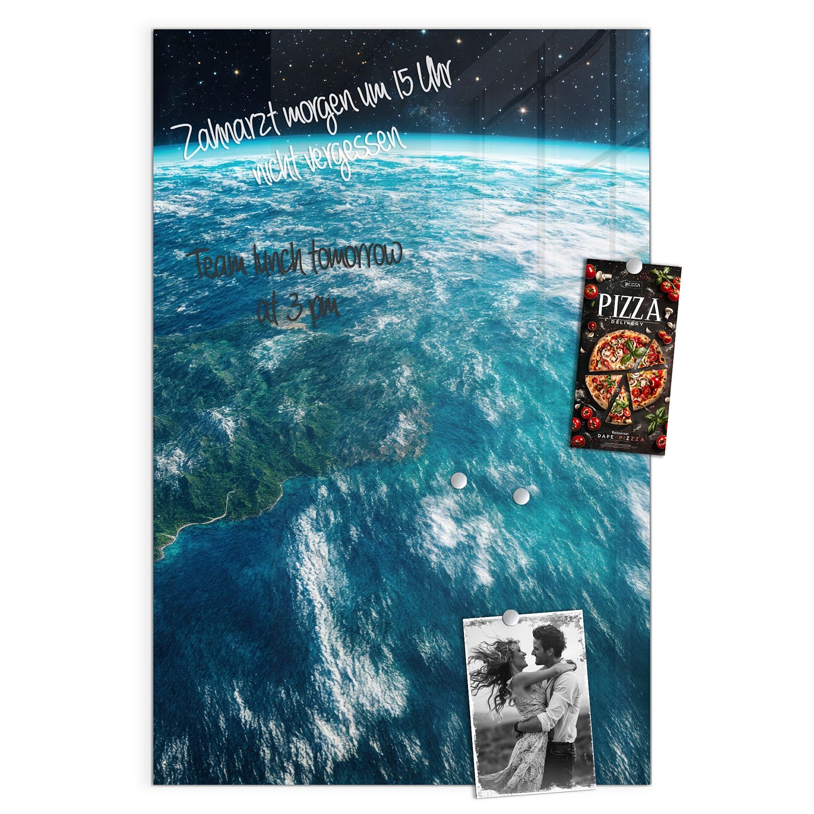 #grösse_40 x 60 cm #grösse_60 x 90 cm