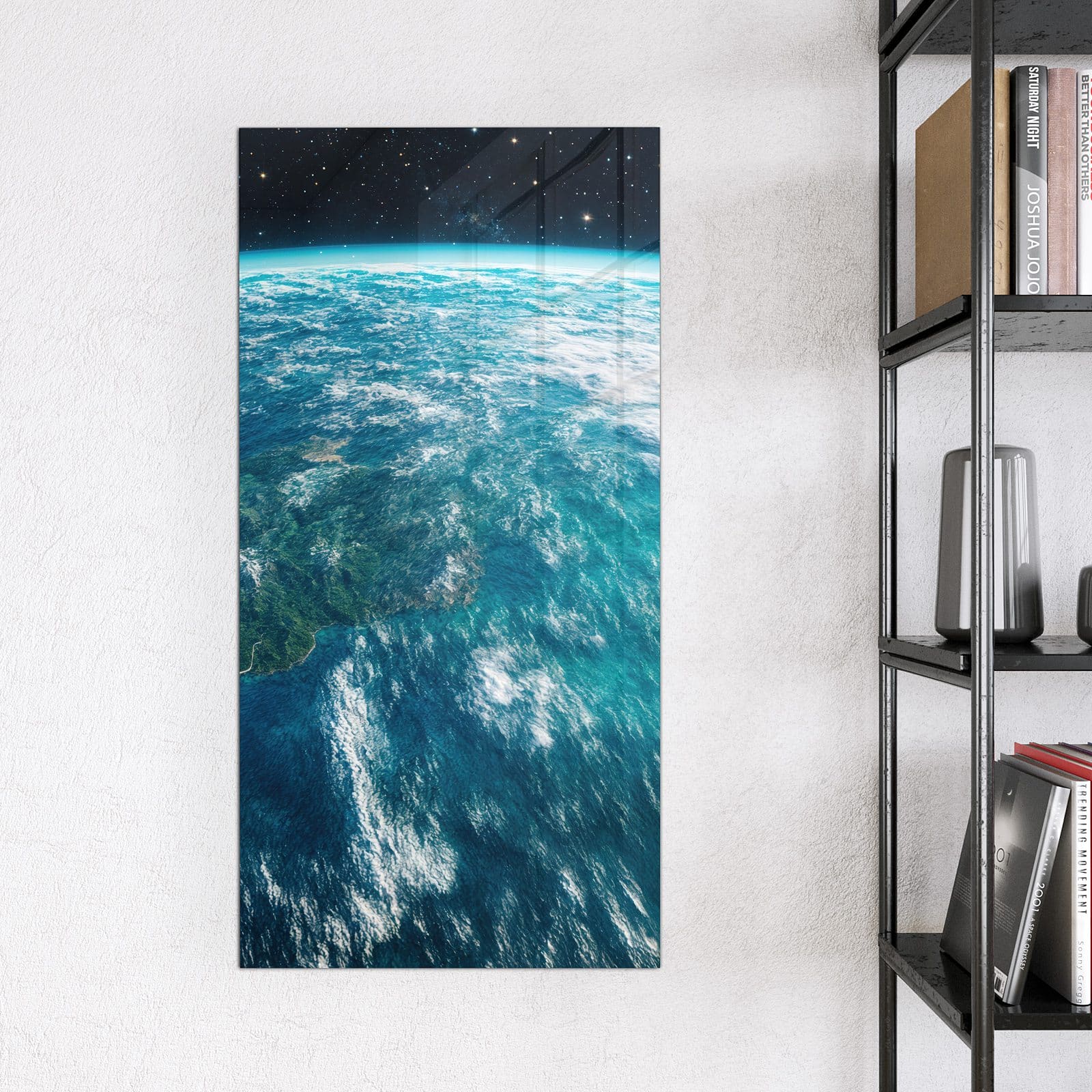 #grösse_50 x 100 cm