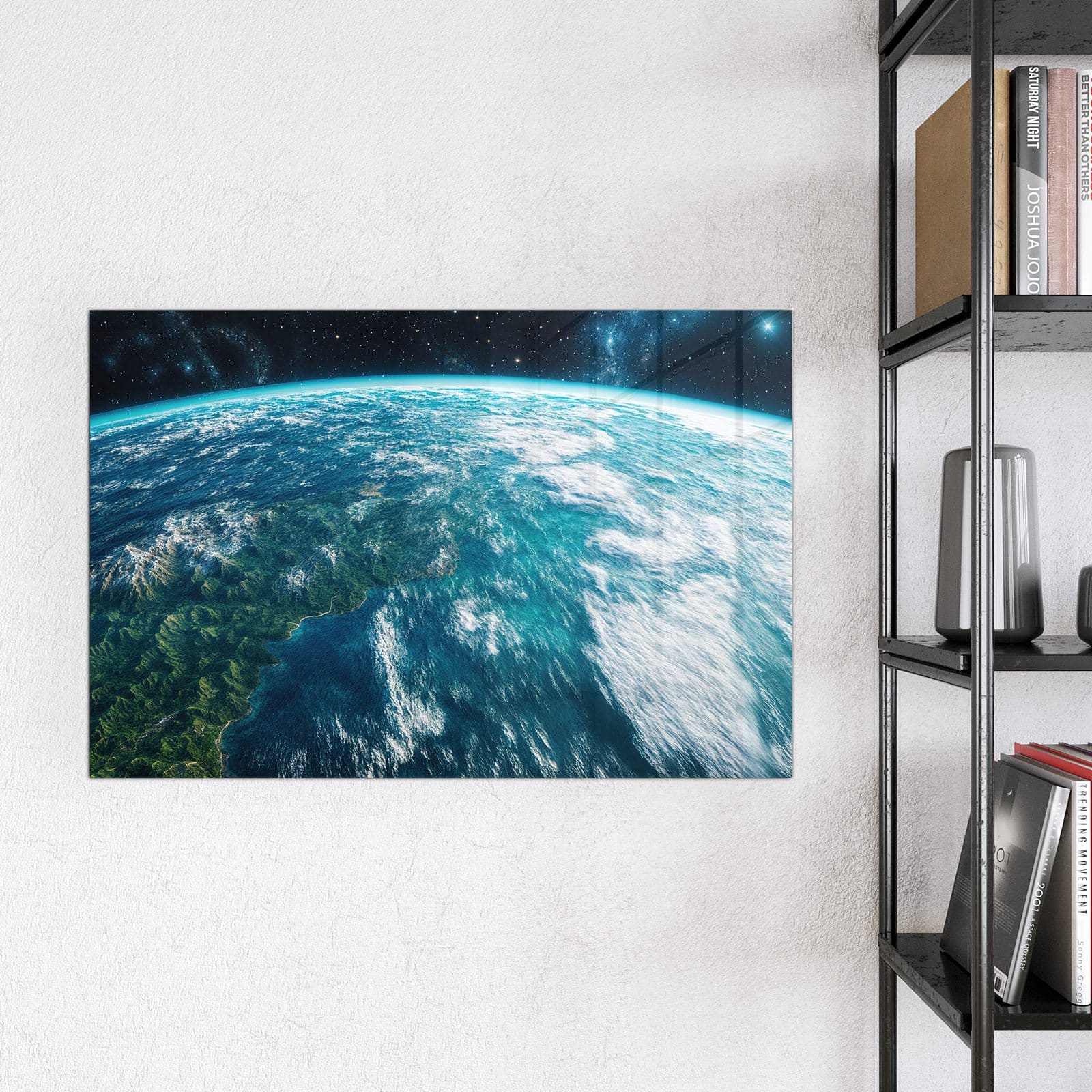 #grösse_60 x 40 cm #grösse_90 x 60 cm