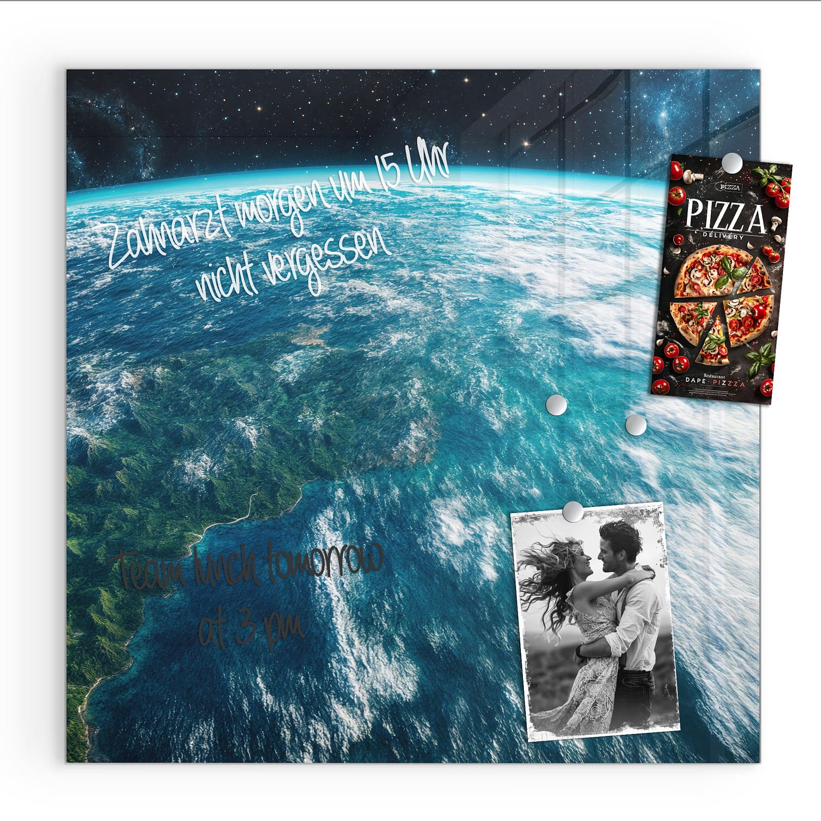 #grösse_30 x 30 cm #grösse_50 x 50 cm