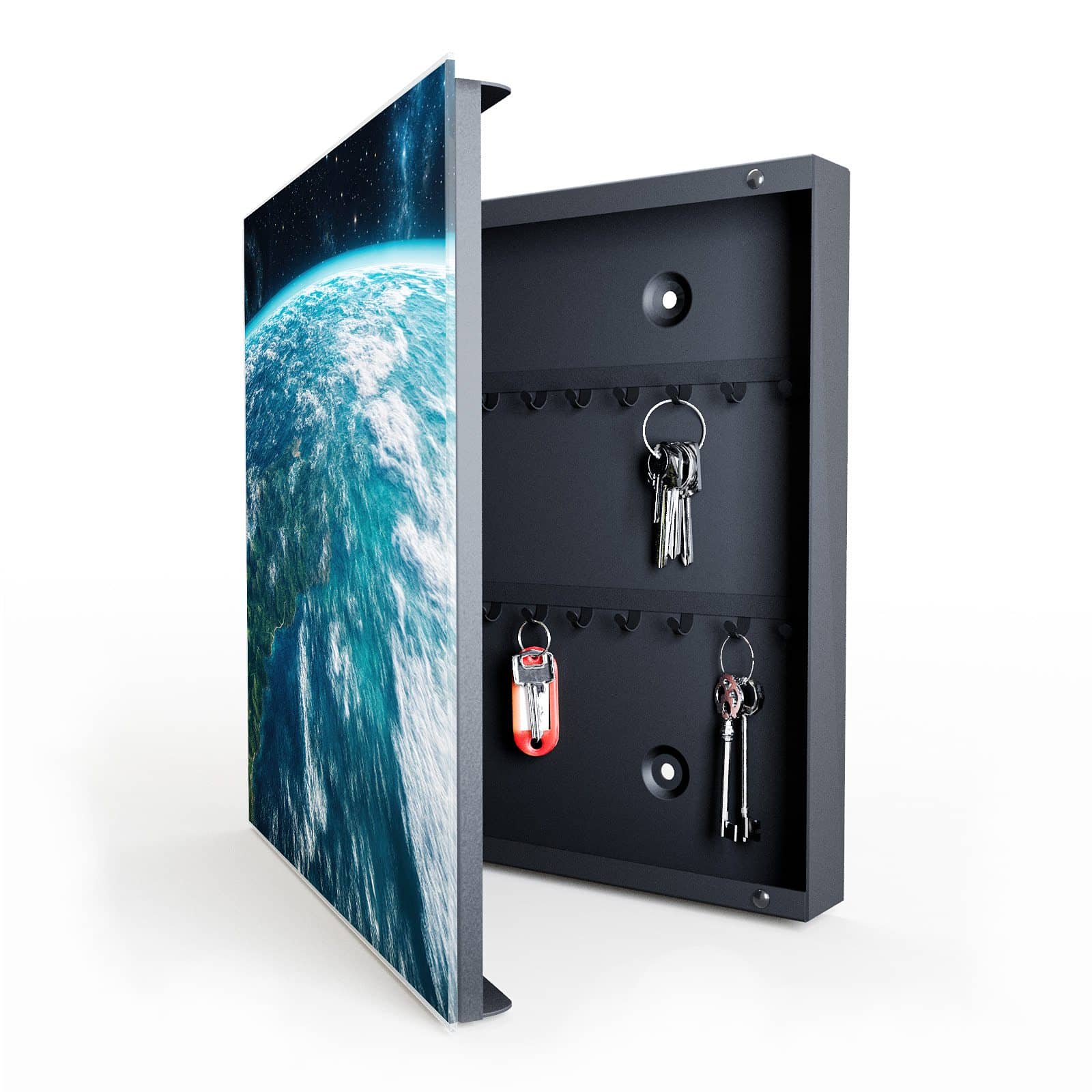 #türöffnung_rechts