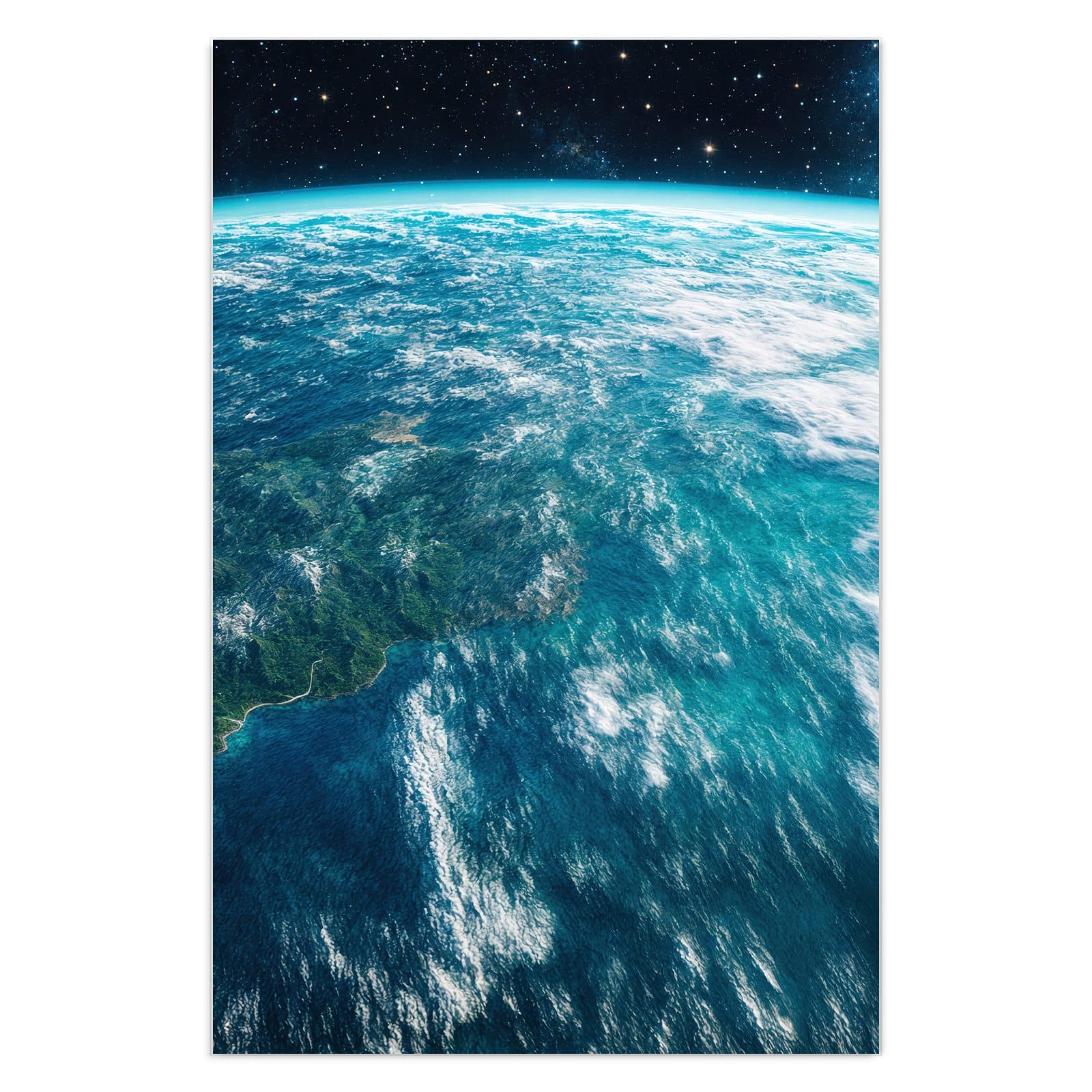 #grösse_40 x 60 cm #grösse_50 x 75 cm #grösse_60 x 90 cm