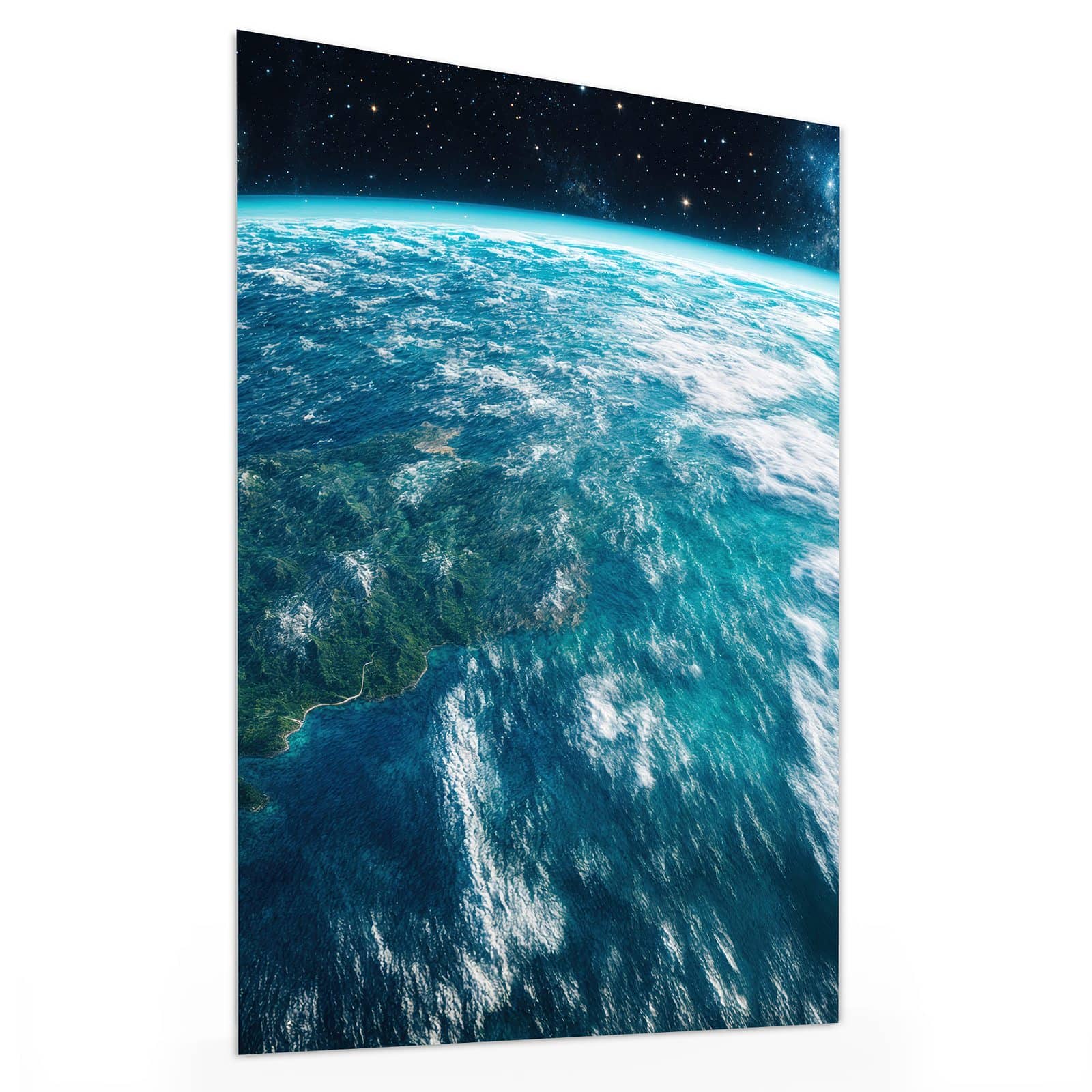 #grösse_30 x 40 cm #grösse_60 x 80 cm #grösse_75 x 100 cm