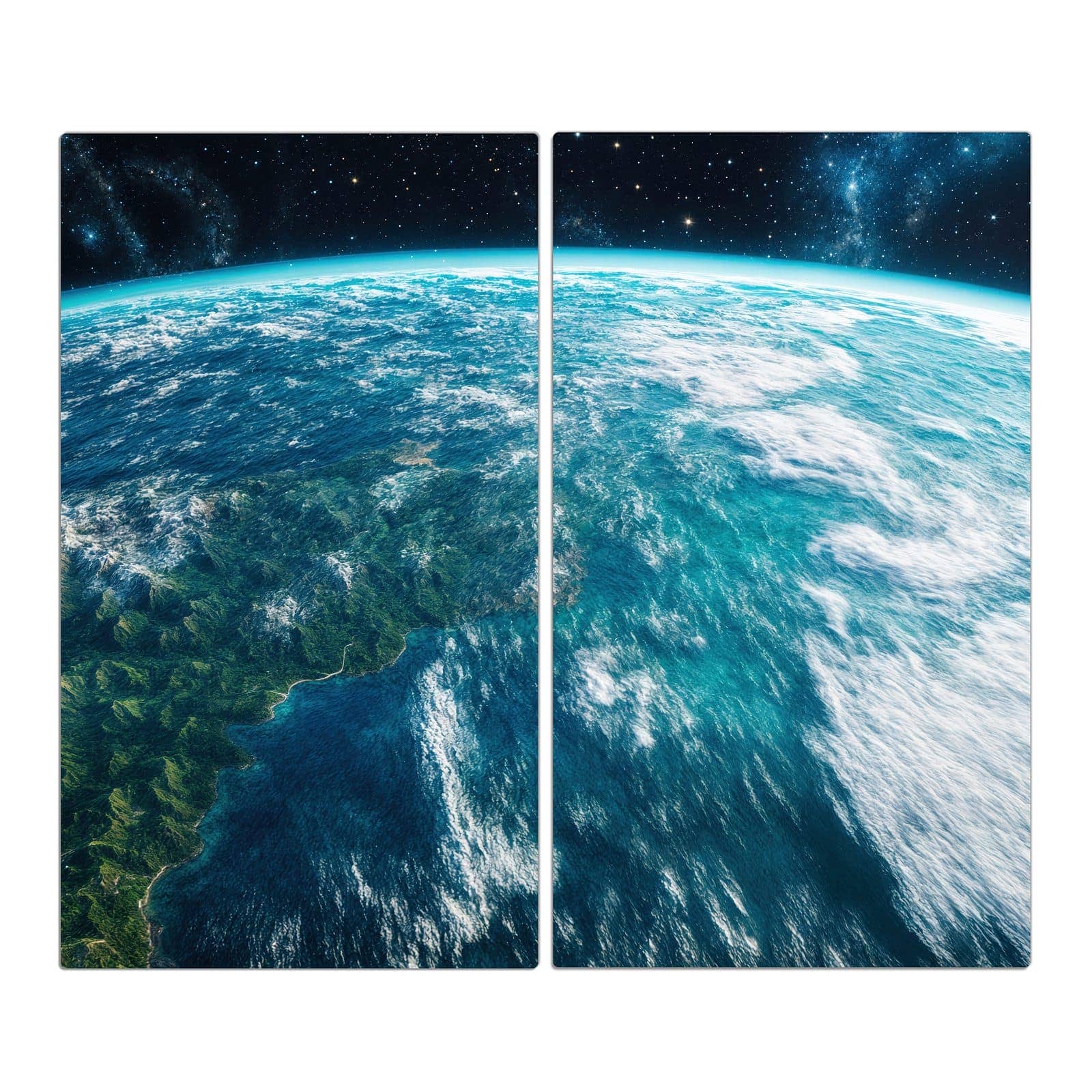 #grösse_2-teilig (je 30x52cm)