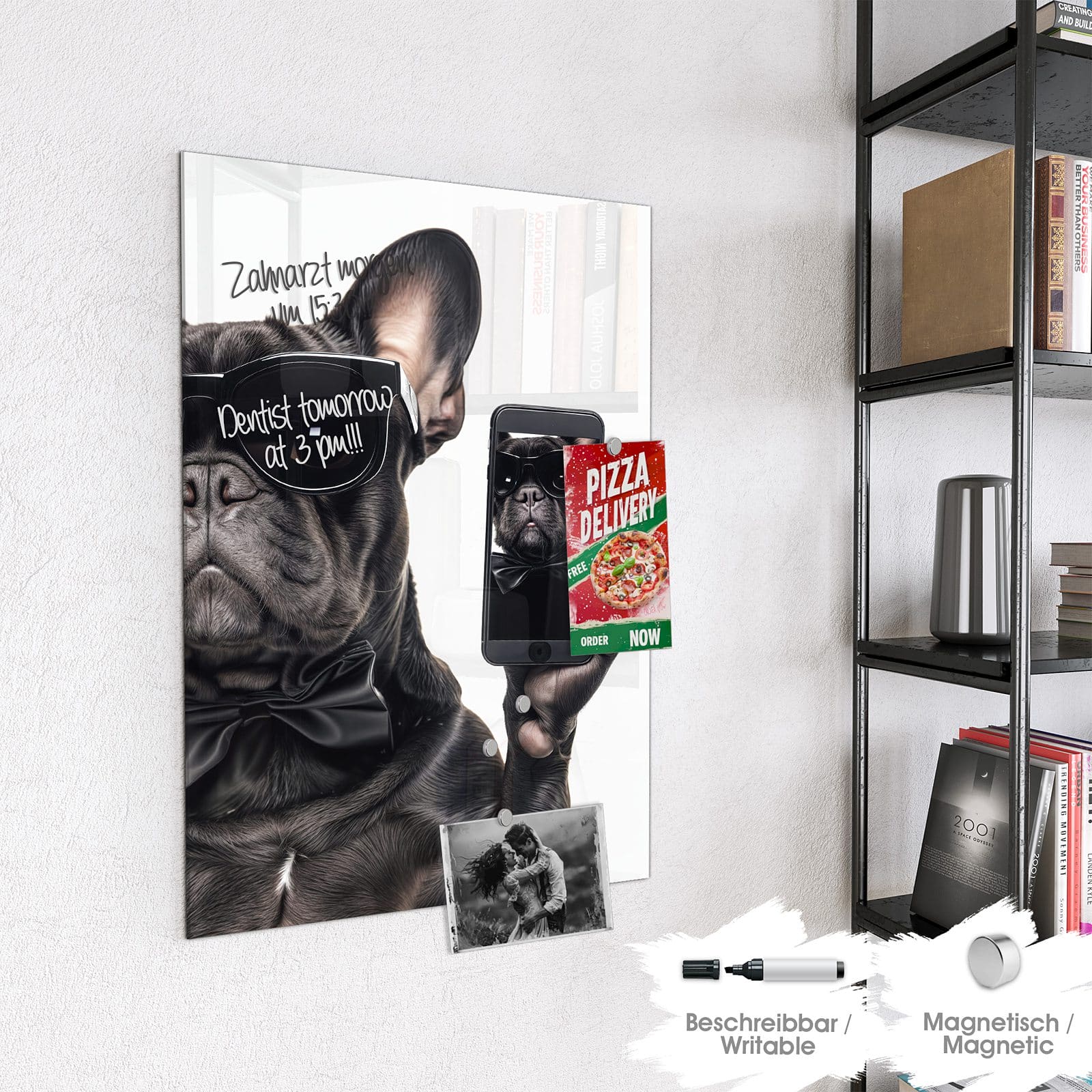 #grösse_40 x 60 cm #grösse_60 x 90 cm