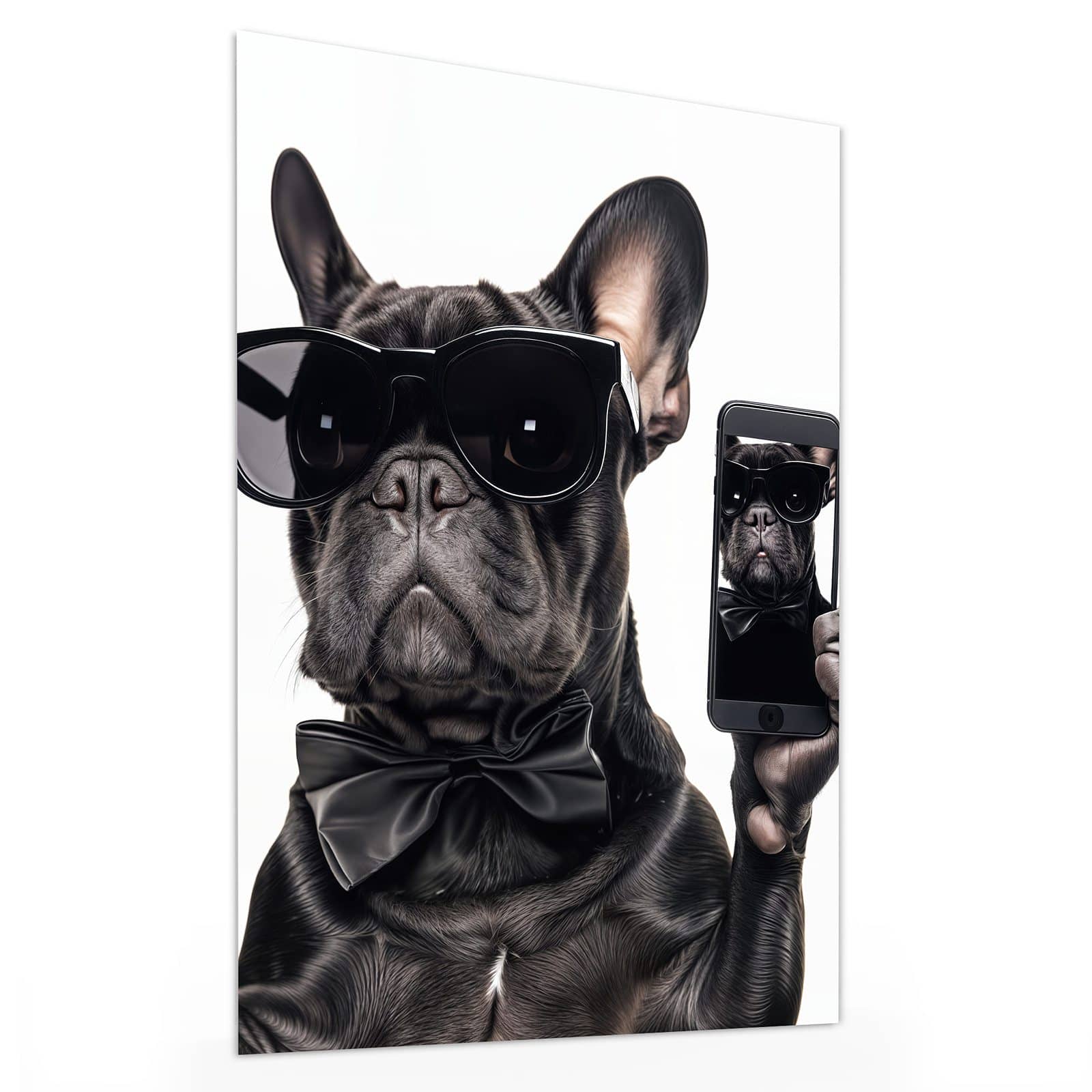 #grösse_30 x 40 cm #grösse_60 x 80 cm #grösse_75 x 100 cm