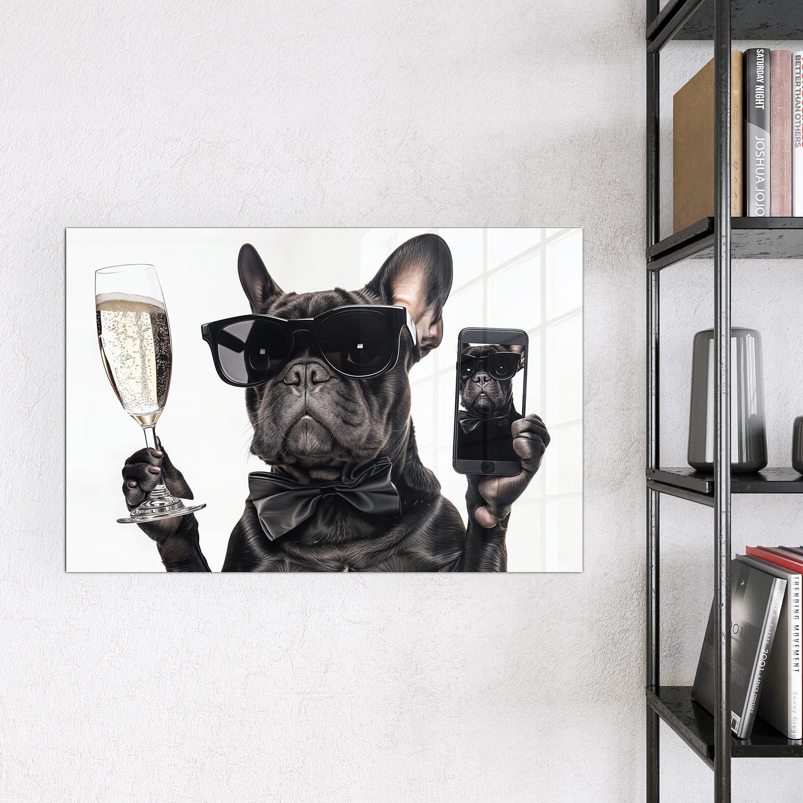 #grösse_60 x 40 cm #grösse_90 x 60 cm