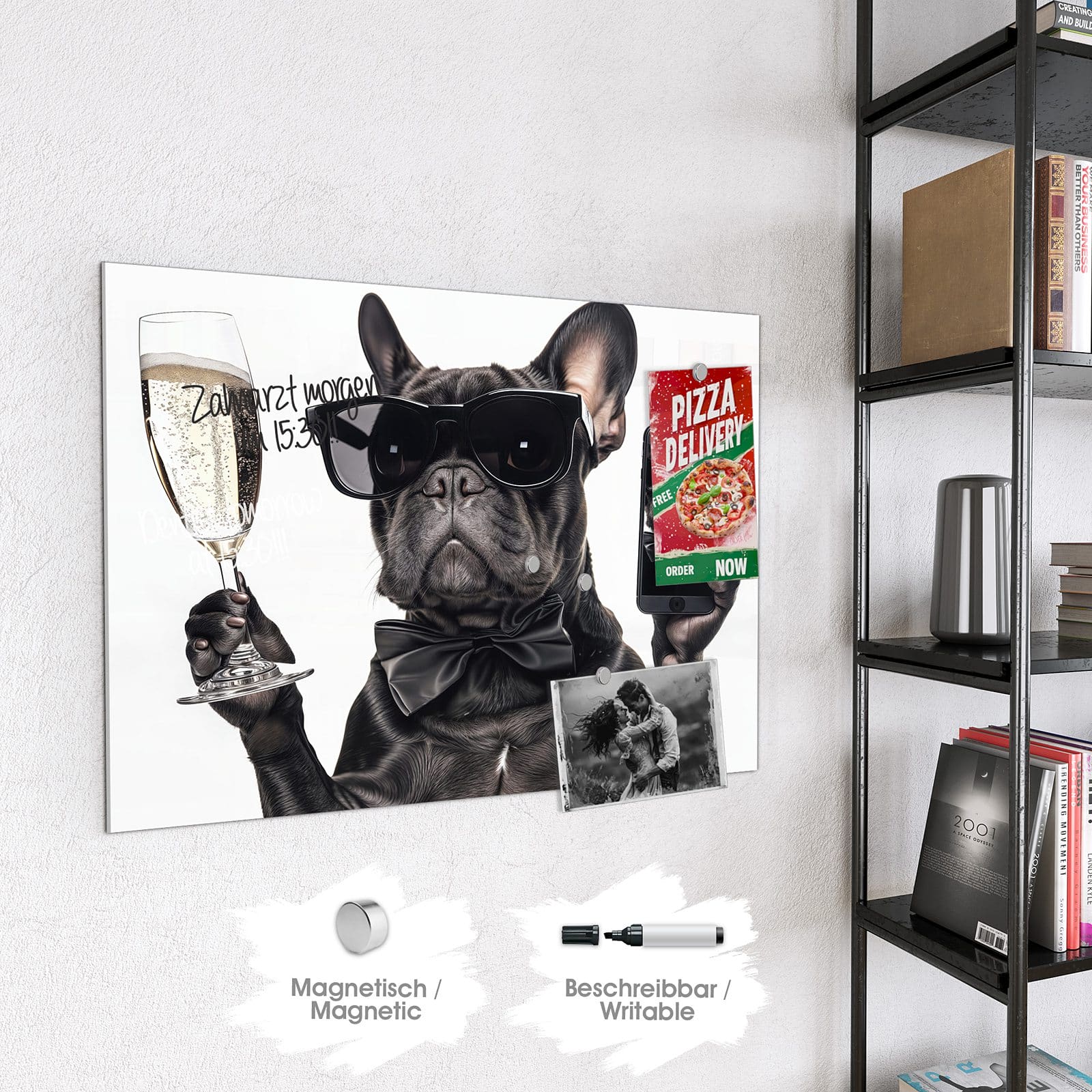 #grösse_120 x 90 cm