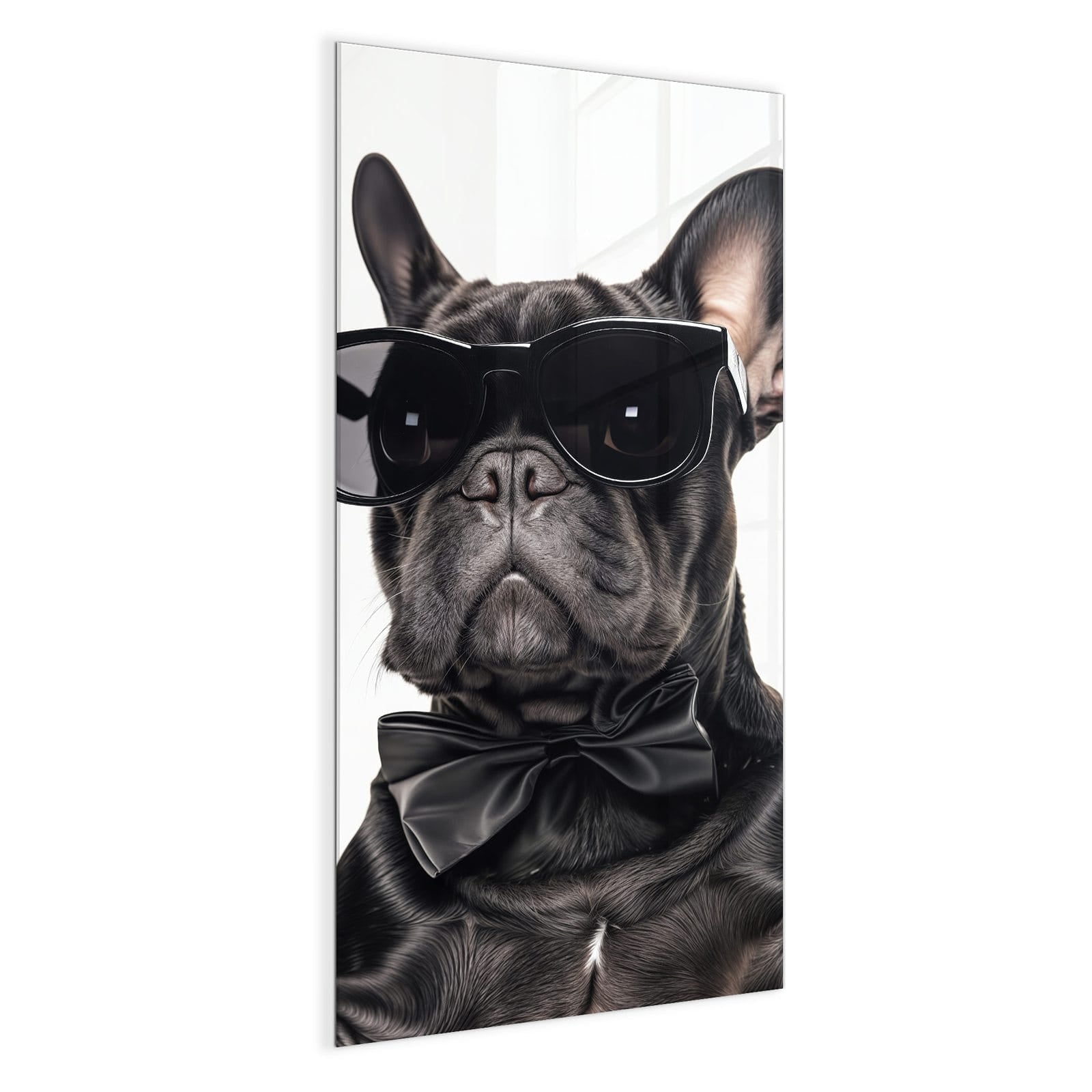 #grösse_50 x 100 cm