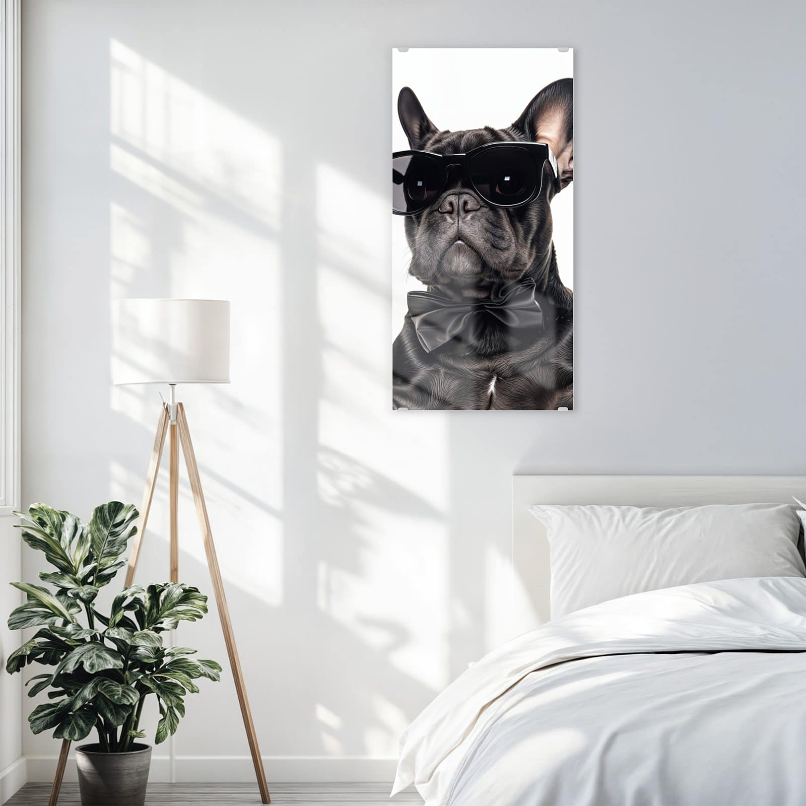 #grösse_30 x 60 cm #grösse_40 x 80 cm #grösse_50 x 100 cm #grösse_55 x 110 cm #grösse_60 x 120 cm