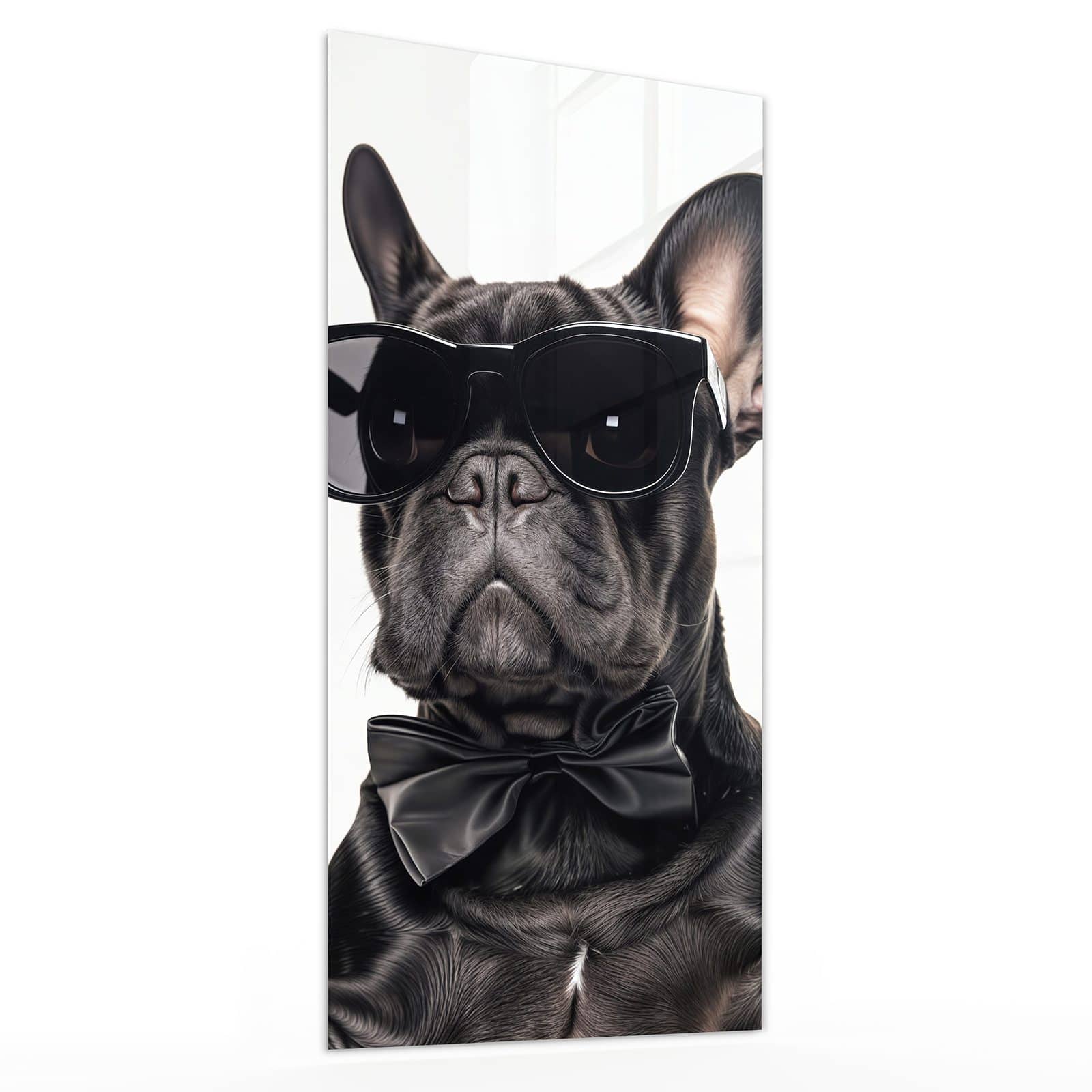 #grösse_30 x 60 cm #grösse_40 x 80 cm #grösse_50 x 100 cm #grösse_55 x 110 cm #grösse_60 x 120 cm