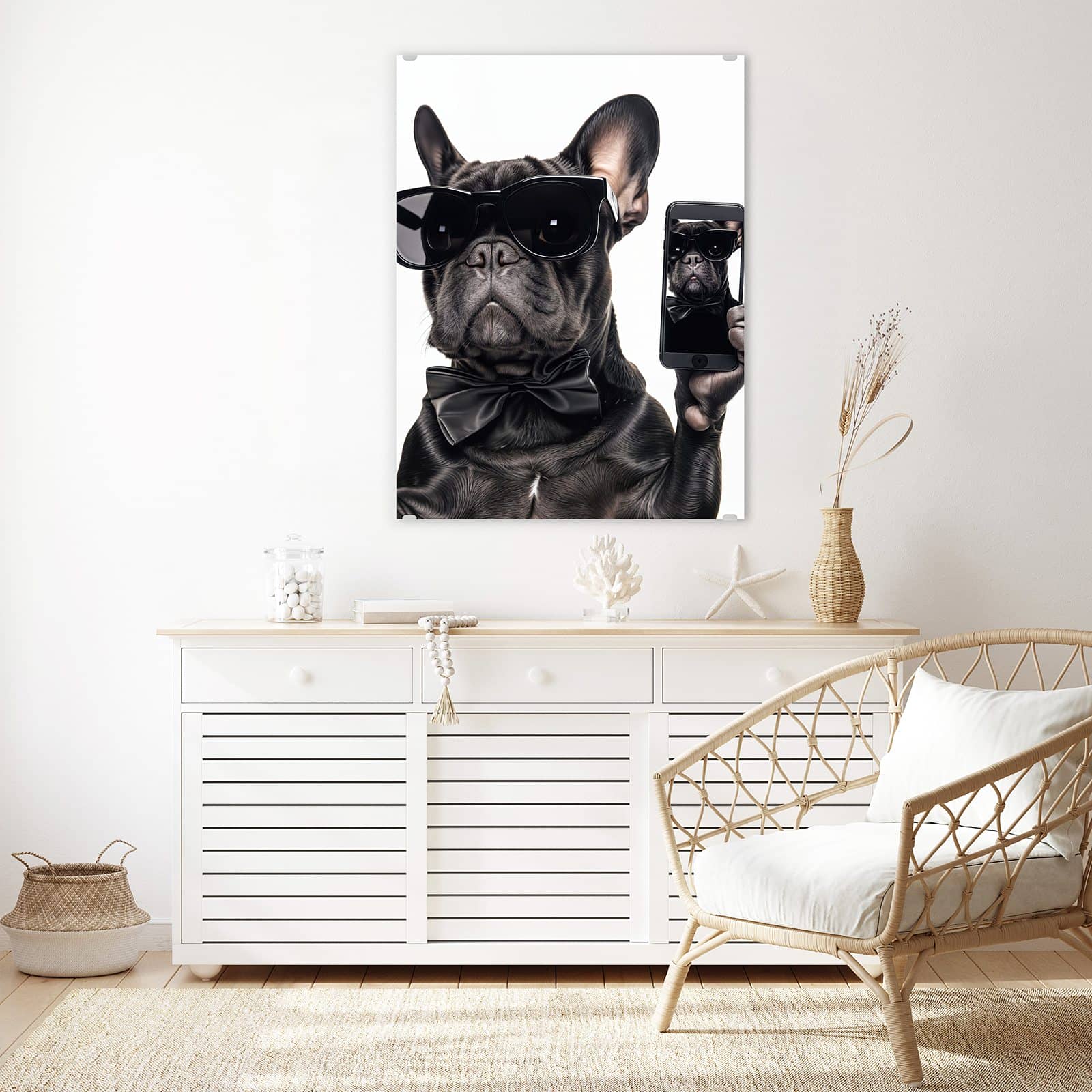 #grösse_30 x 40 cm #grösse_60 x 80 cm #grösse_75 x 100 cm