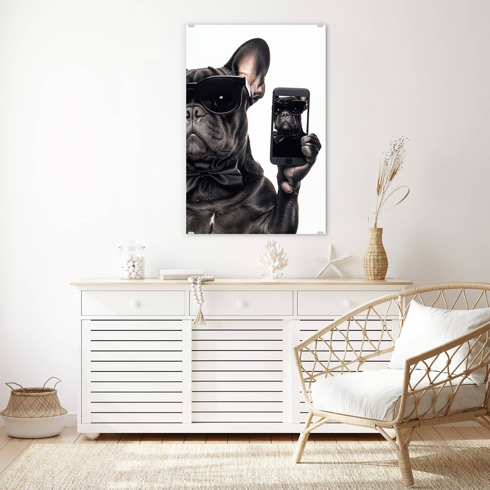 #grösse_40 x 60 cm #grösse_50 x 75 cm #grösse_60 x 90 cm