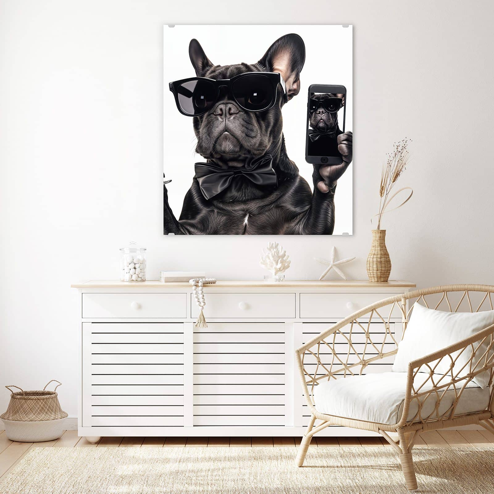 #grösse_90 x 100 cm