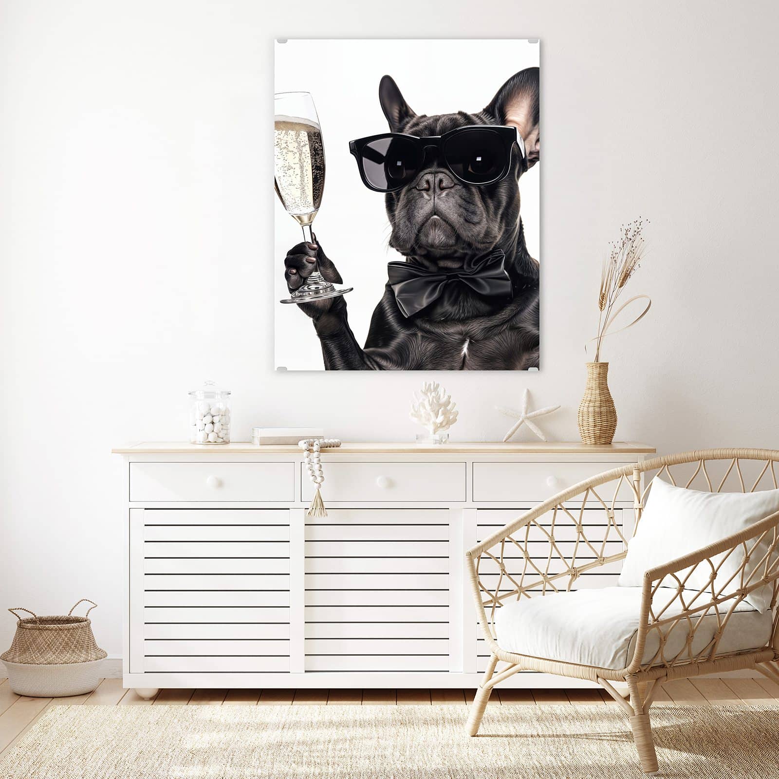 #grösse_60 x 75 cm #grösse_80 x 100 cm