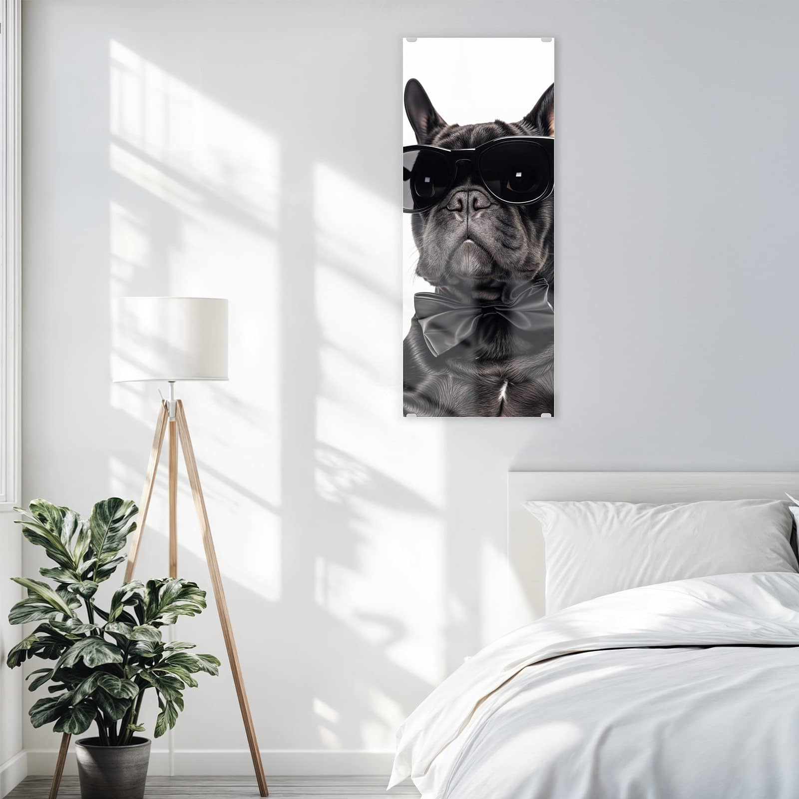 #grösse_50 x 125 cm #grösse_40 x 100 cm #grösse_60 x 150 cm