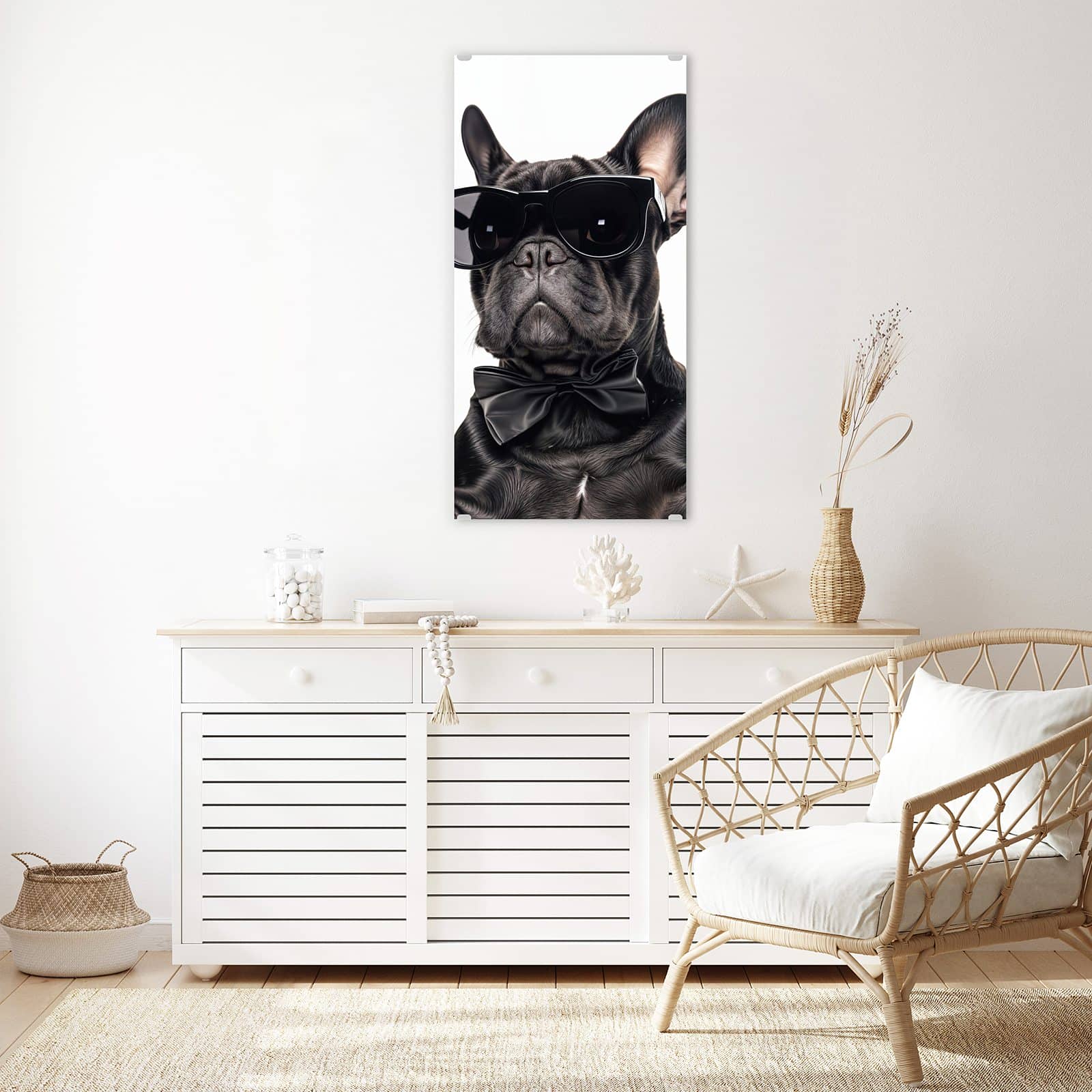 #grösse_30 x 60 cm #grösse_40 x 80 cm #grösse_50 x 100 cm #grösse_55 x 110 cm #grösse_60 x 120 cm