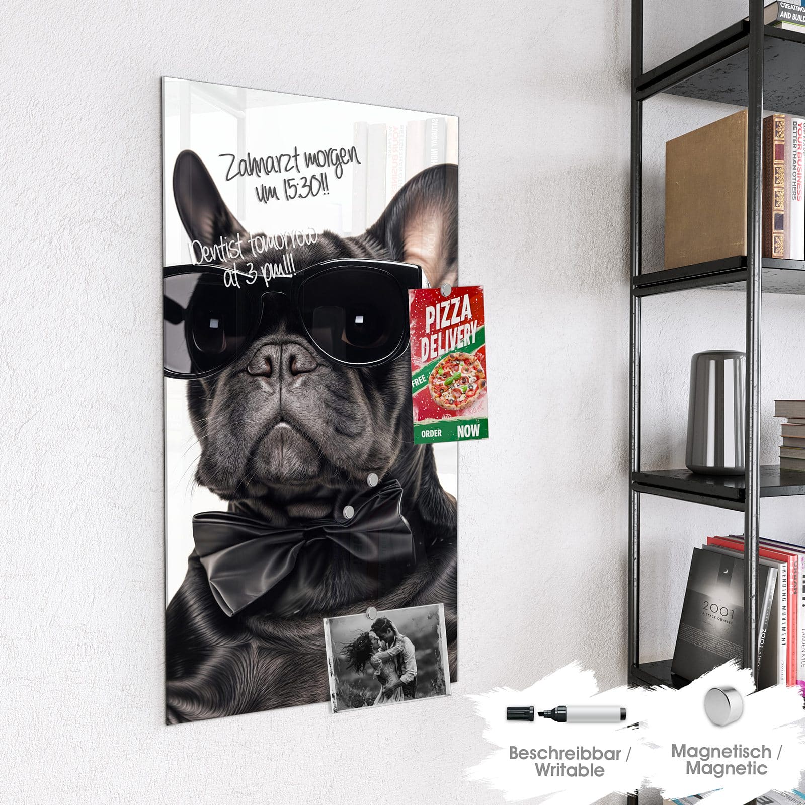 #grösse_50 x 100 cm