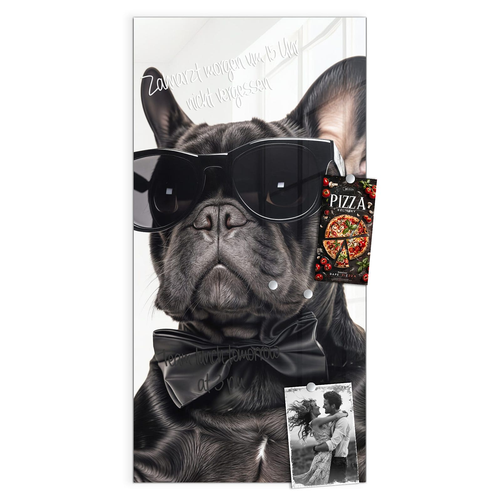 #grösse_50 x 100 cm