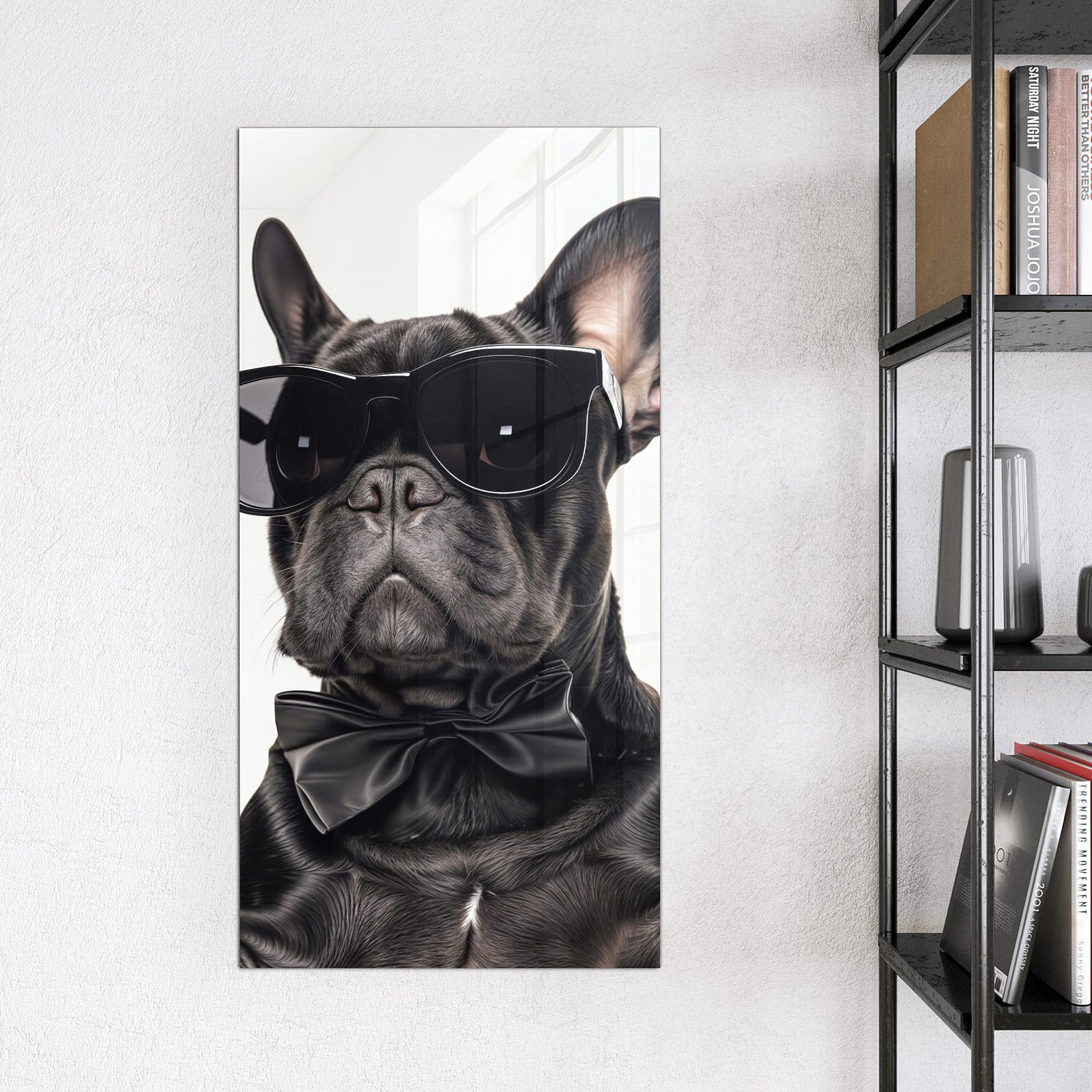 #grösse_50 x 100 cm