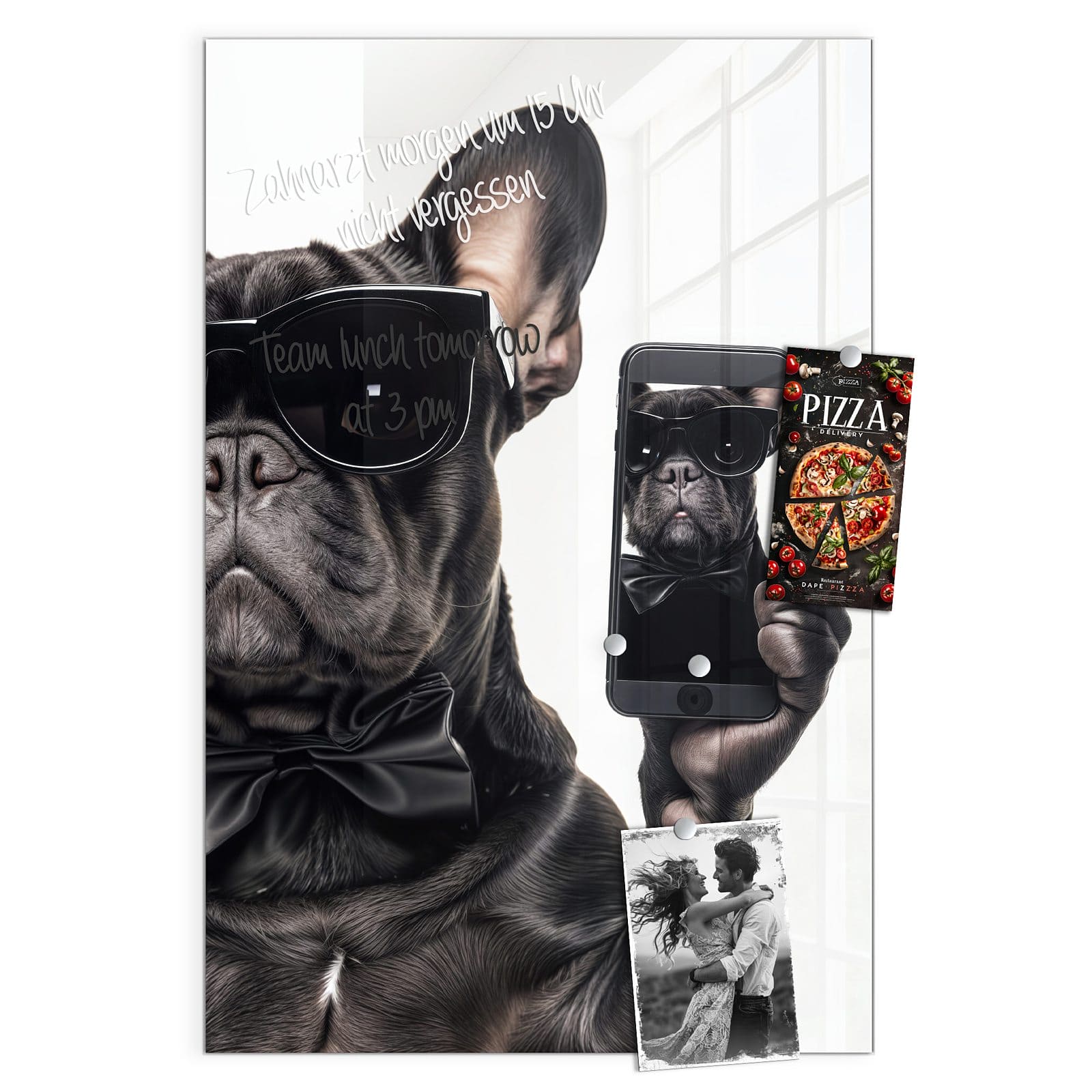 #grösse_40 x 60 cm #grösse_60 x 90 cm