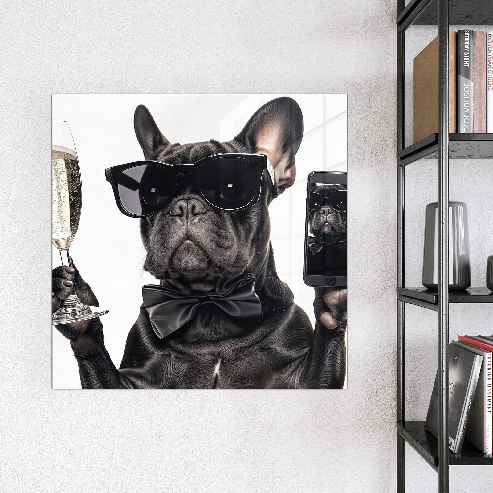 #grösse_30 x 30 cm #grösse_50 x 50 cm