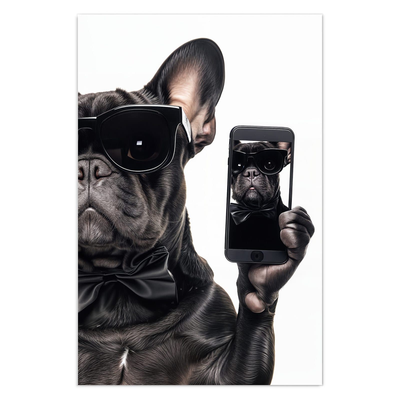 #grösse_40 x 60 cm #grösse_50 x 75 cm #grösse_60 x 90 cm