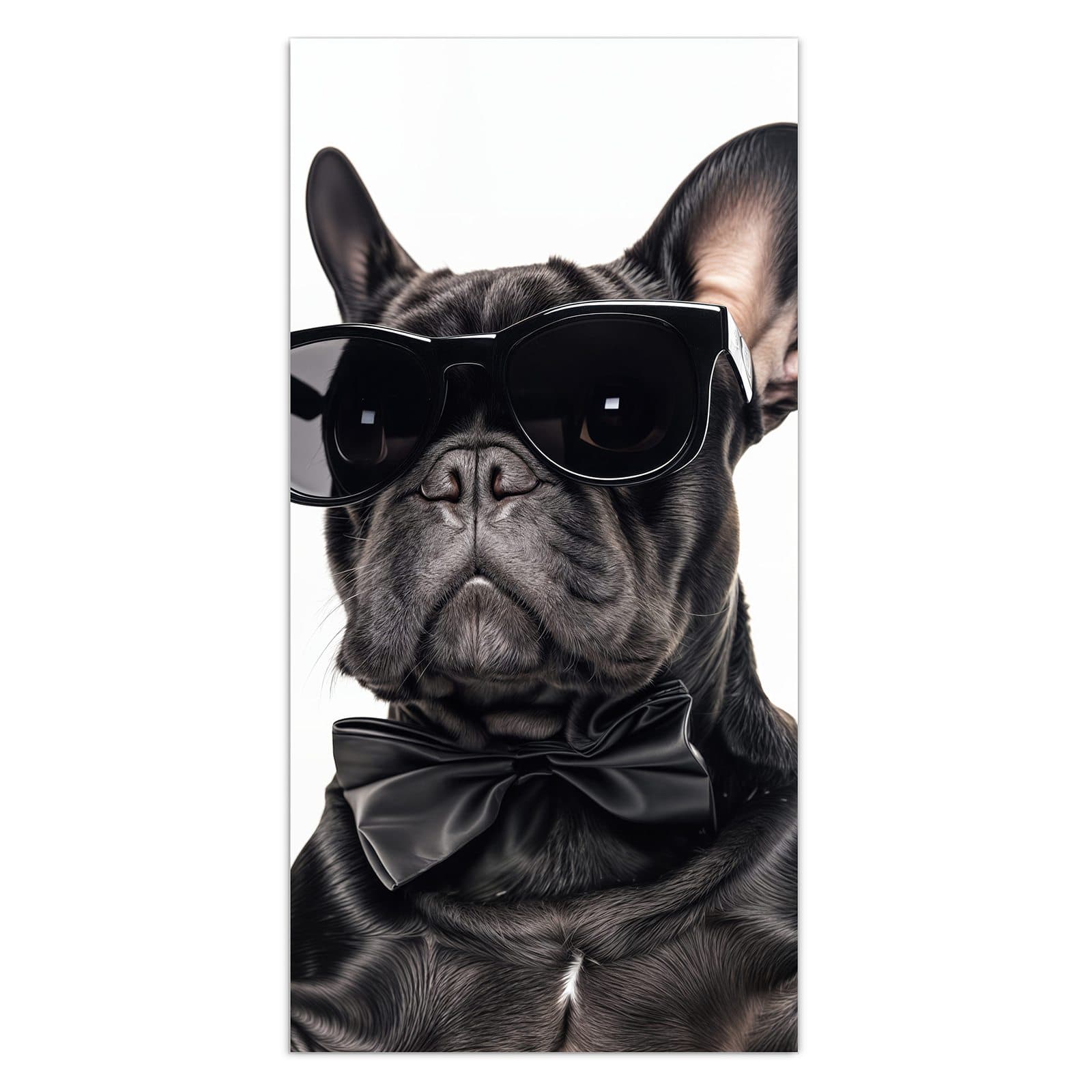 #grösse_30 x 60 cm #grösse_40 x 80 cm #grösse_50 x 100 cm #grösse_55 x 110 cm #grösse_60 x 120 cm