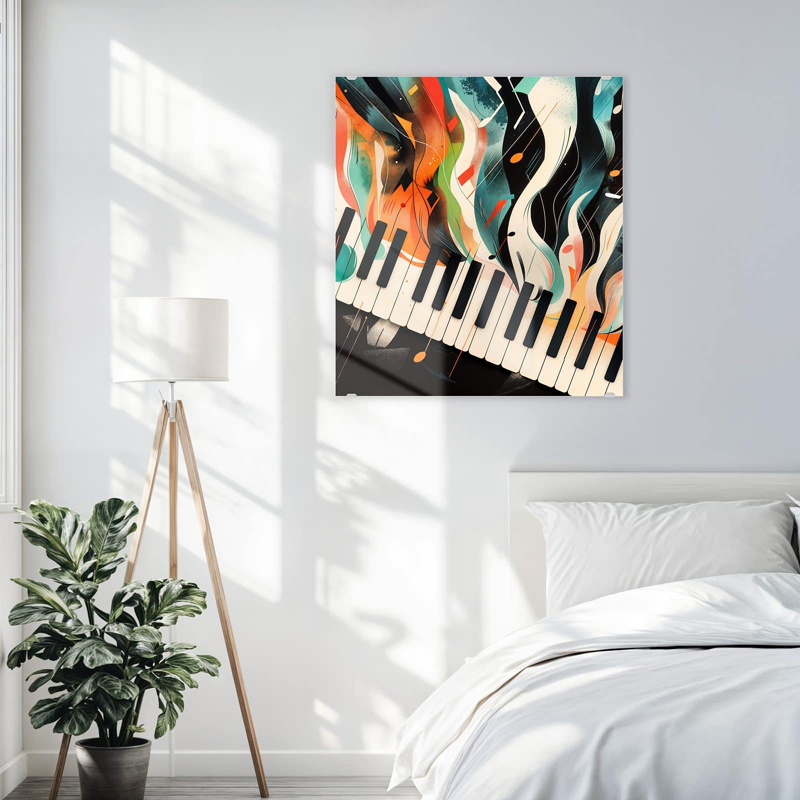 #grösse_90 x 100 cm