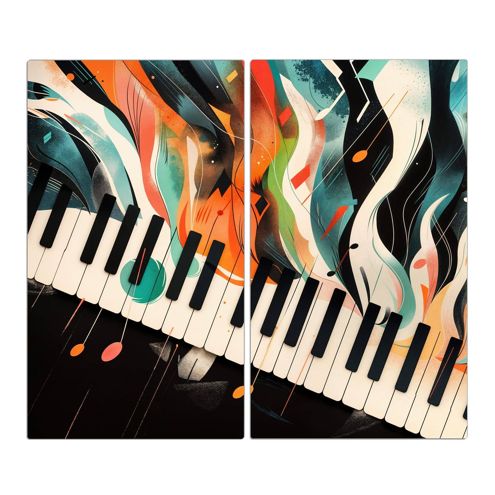 #grösse_2-Teilig (60x52cm)