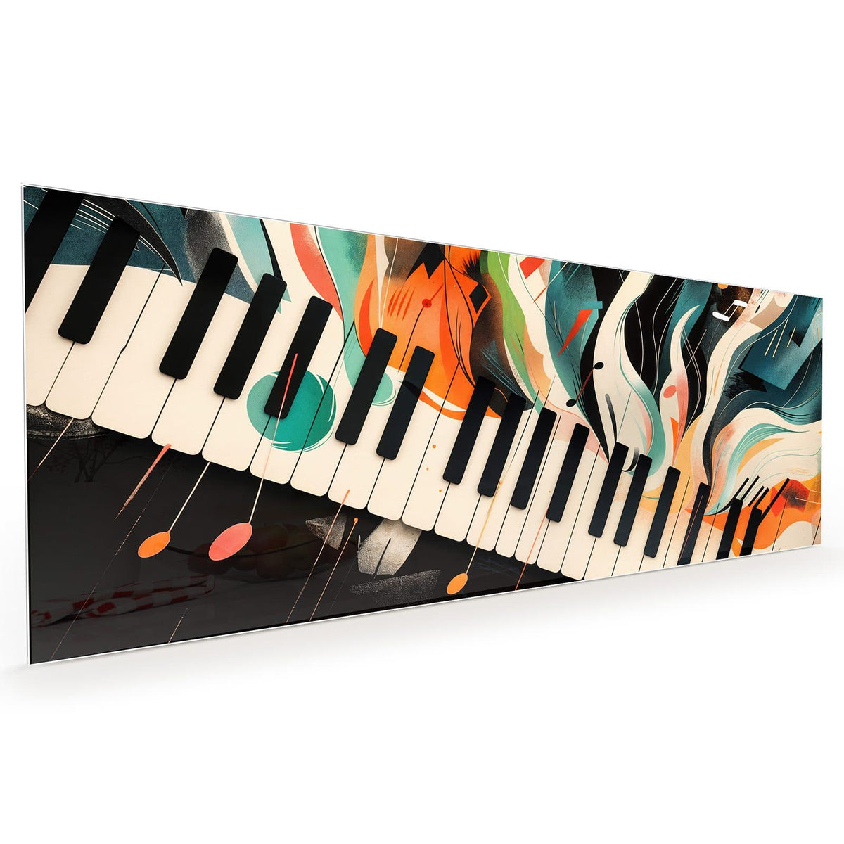#grösse_40 x 100 cm #grösse_50 x 125 cm #grösse_60 x 150 cm