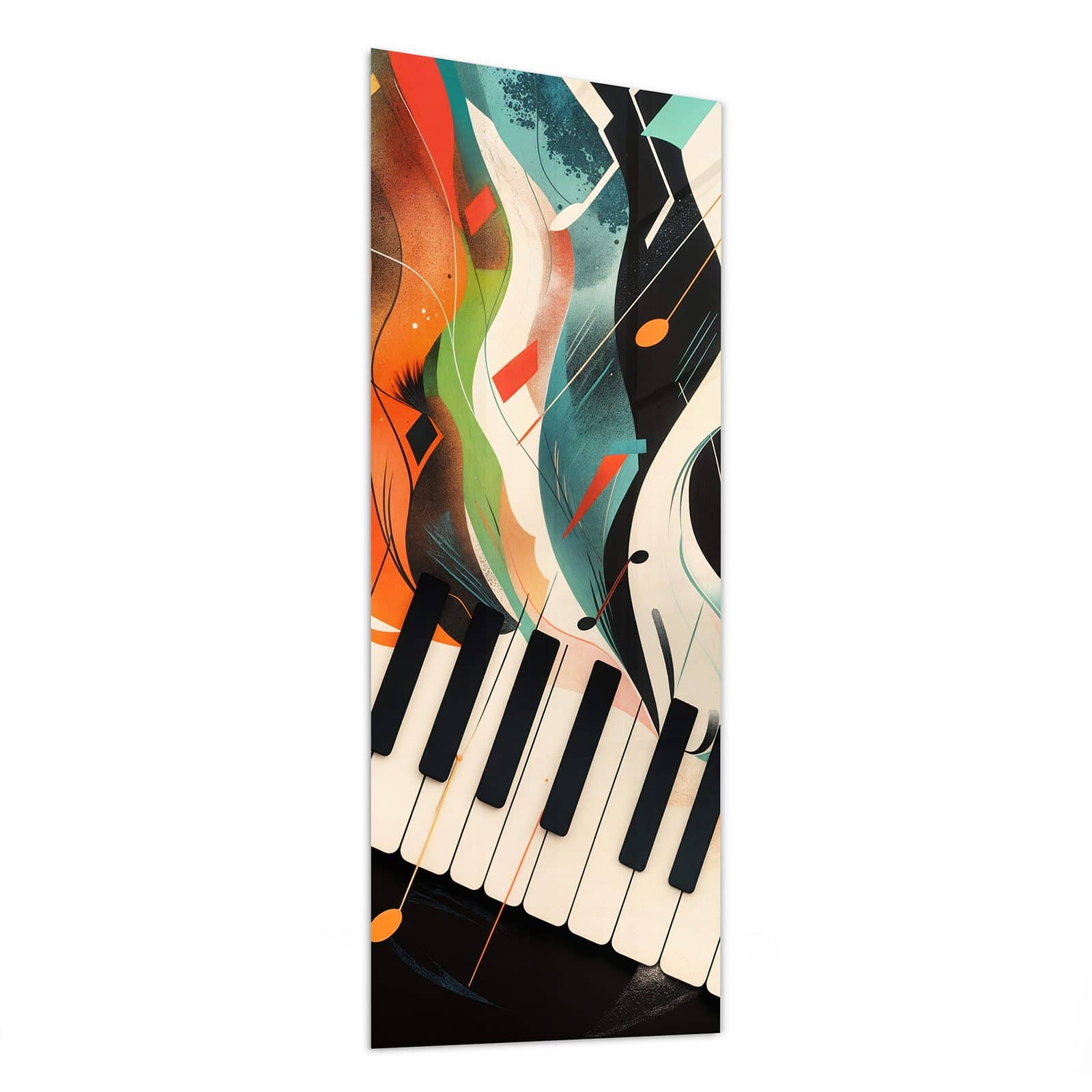 #grösse_50 x 125 cm #grösse_40 x 100 cm #grösse_60 x 150 cm